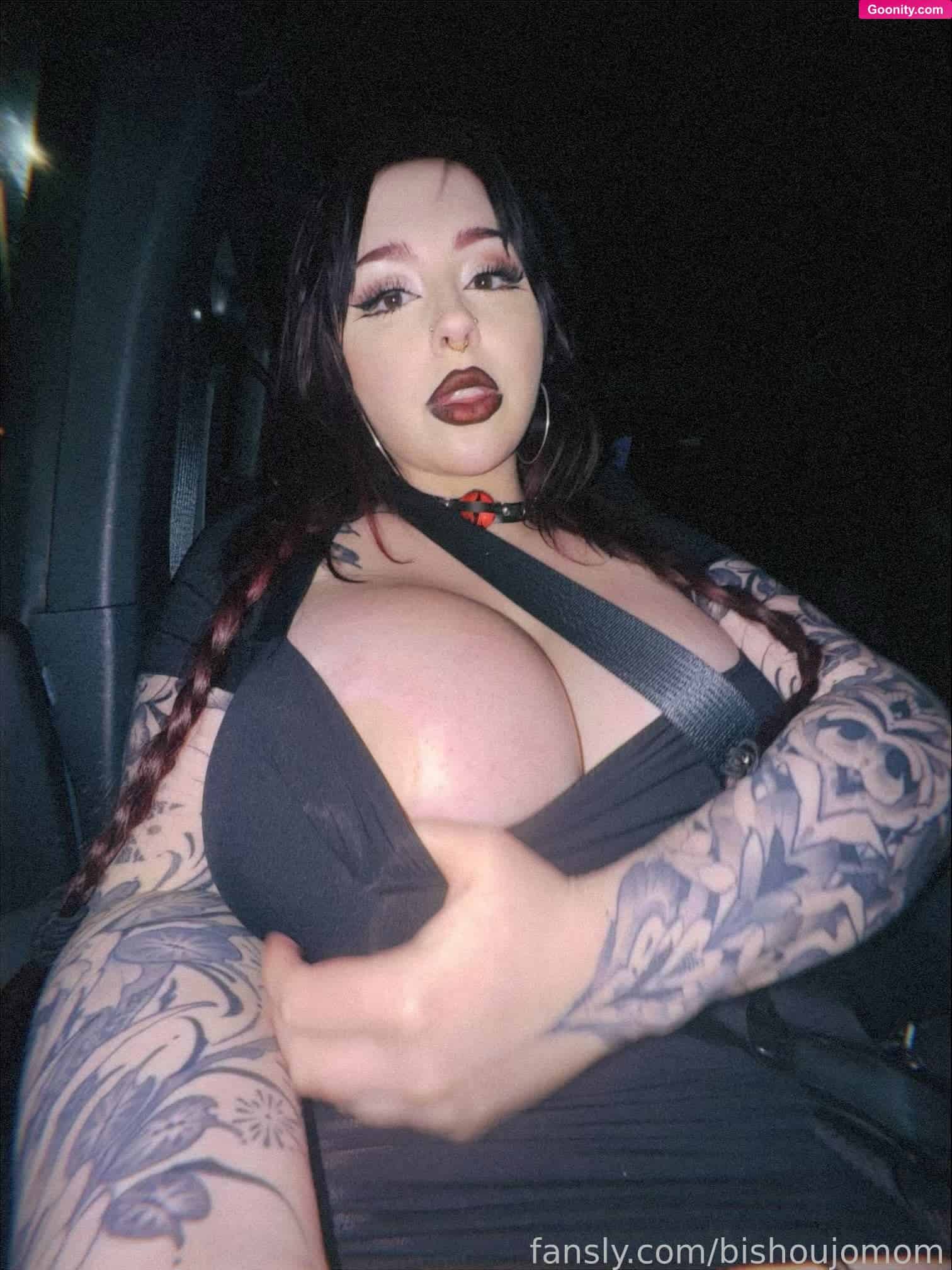 Juliette Michele photo 10