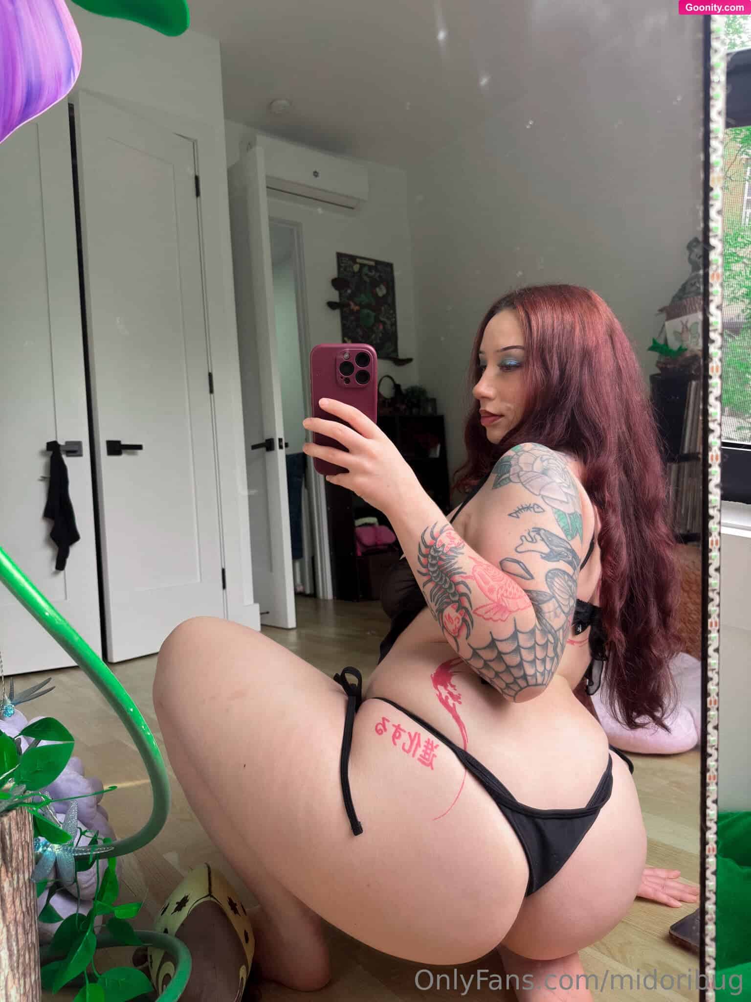 ʍìժօɾì🌱 photo 44