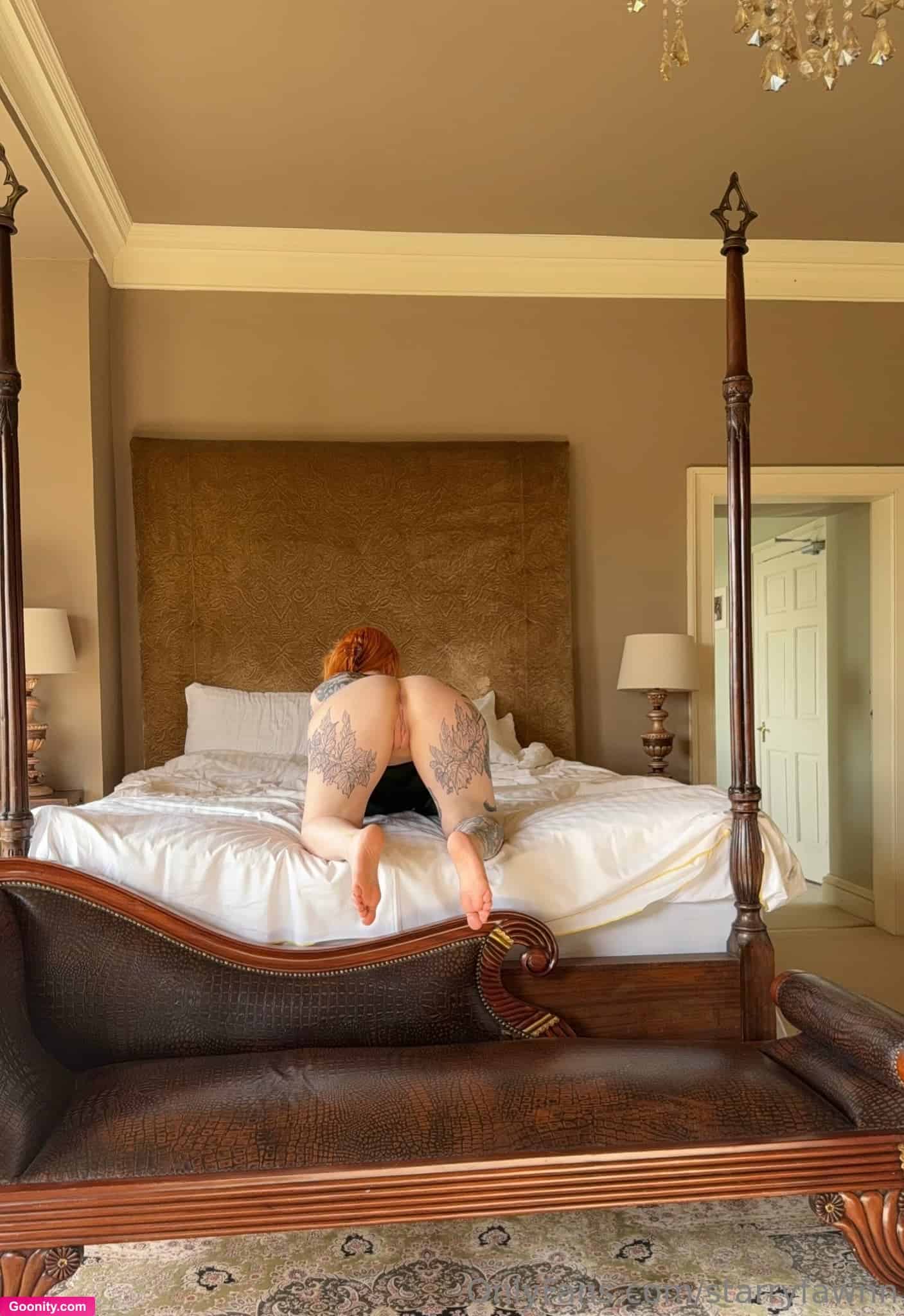 starryfawnn photo 69