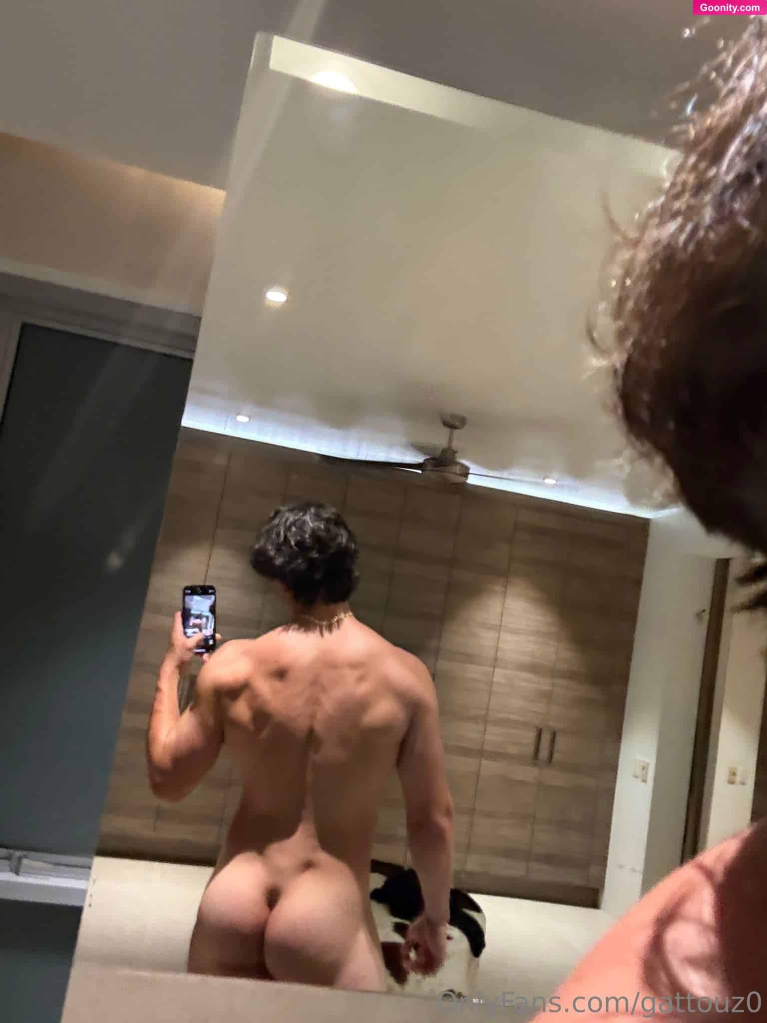 Youssef khelil photo 29