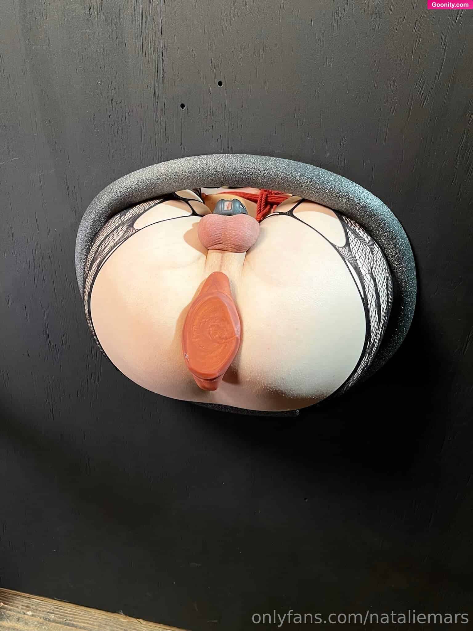 Natalie Mars photo 91