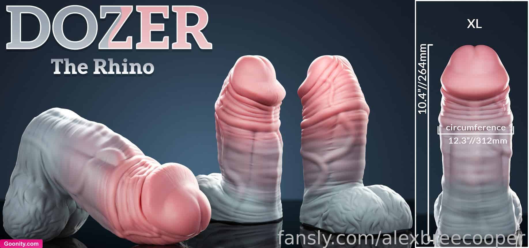 AlexBreeCooper photo 92