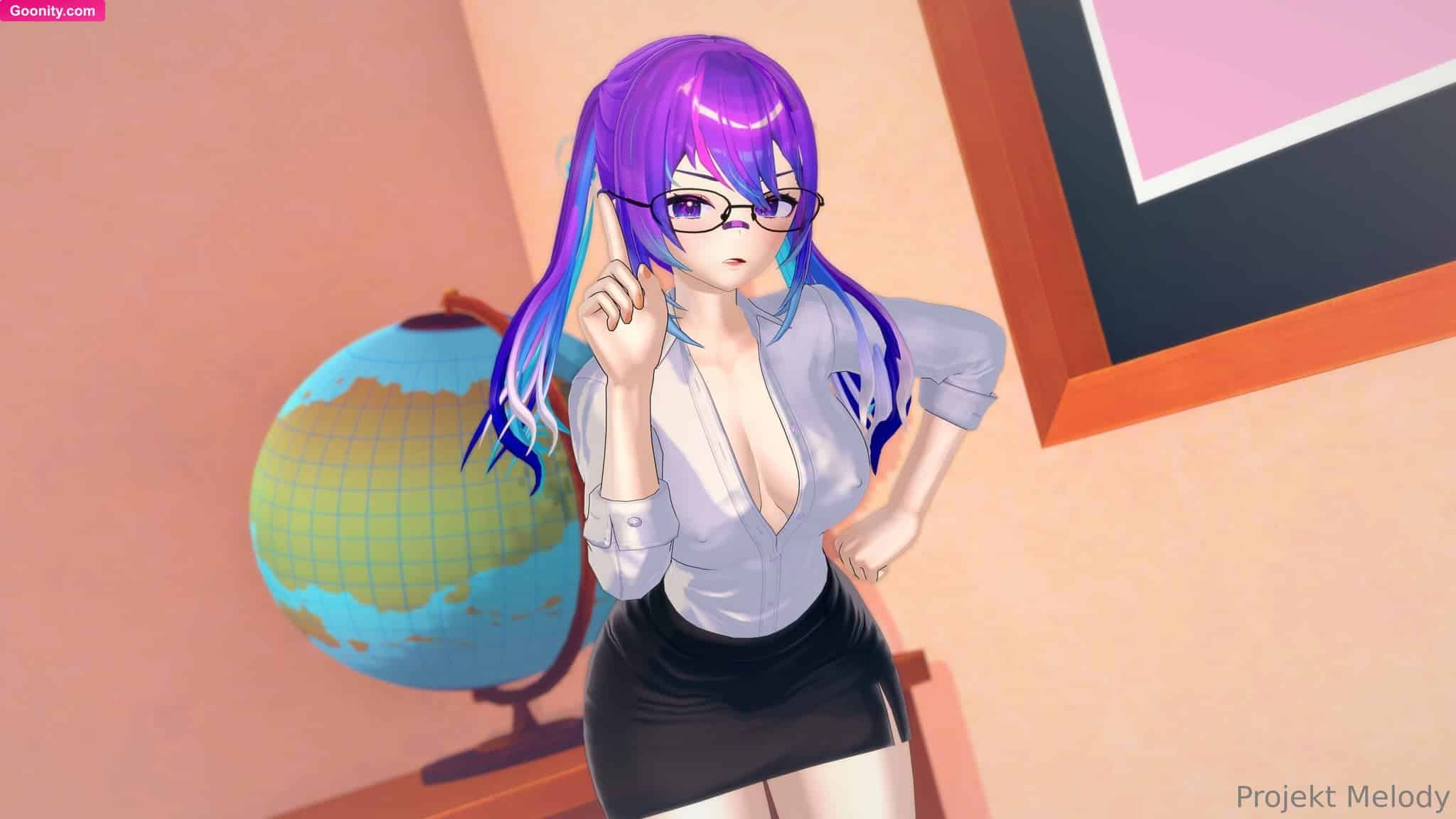 ProjektMelody photo 11