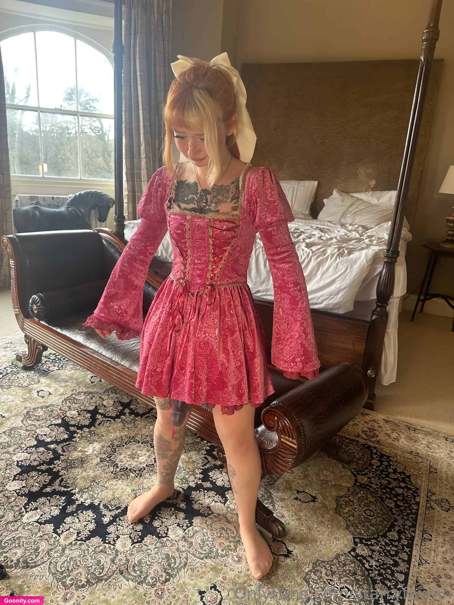 starryfawnn photo 27