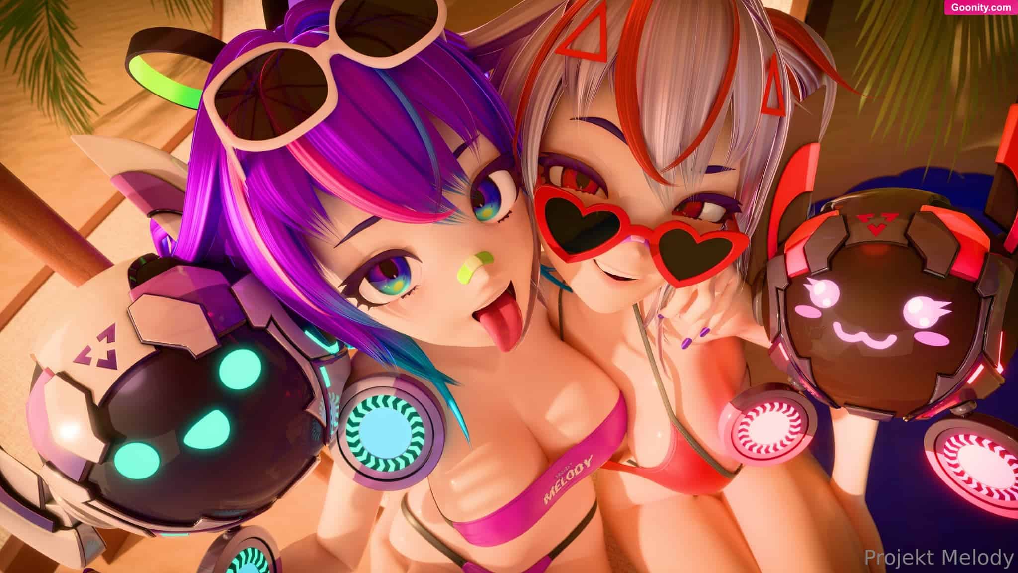 ProjektMelody photo 74