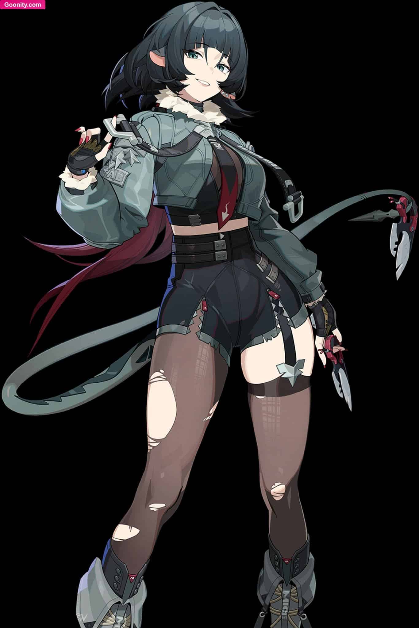 little_emo_kitten photo 34