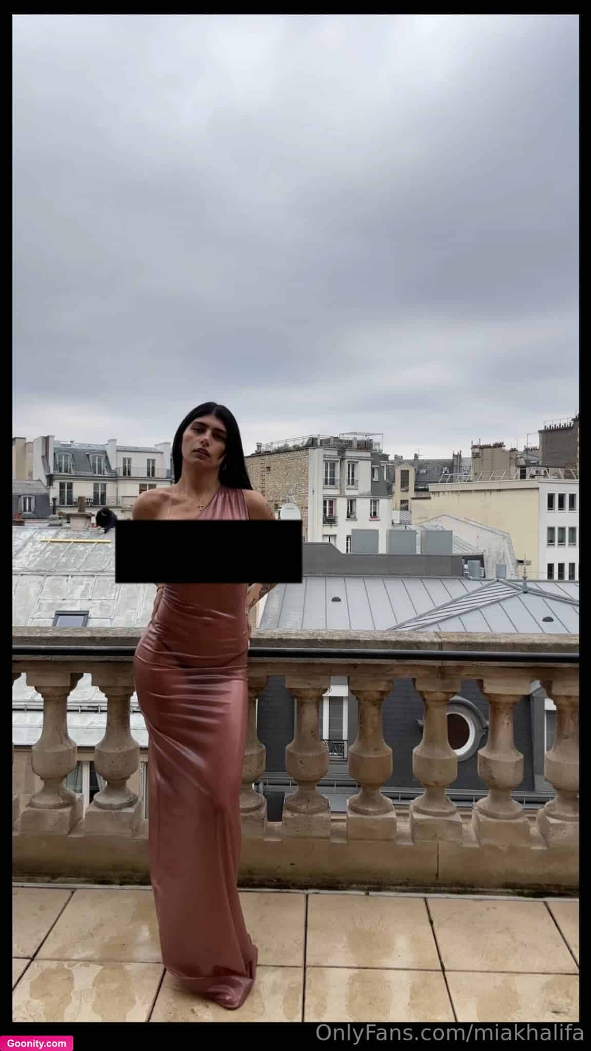 Mia Khalifa photo 36