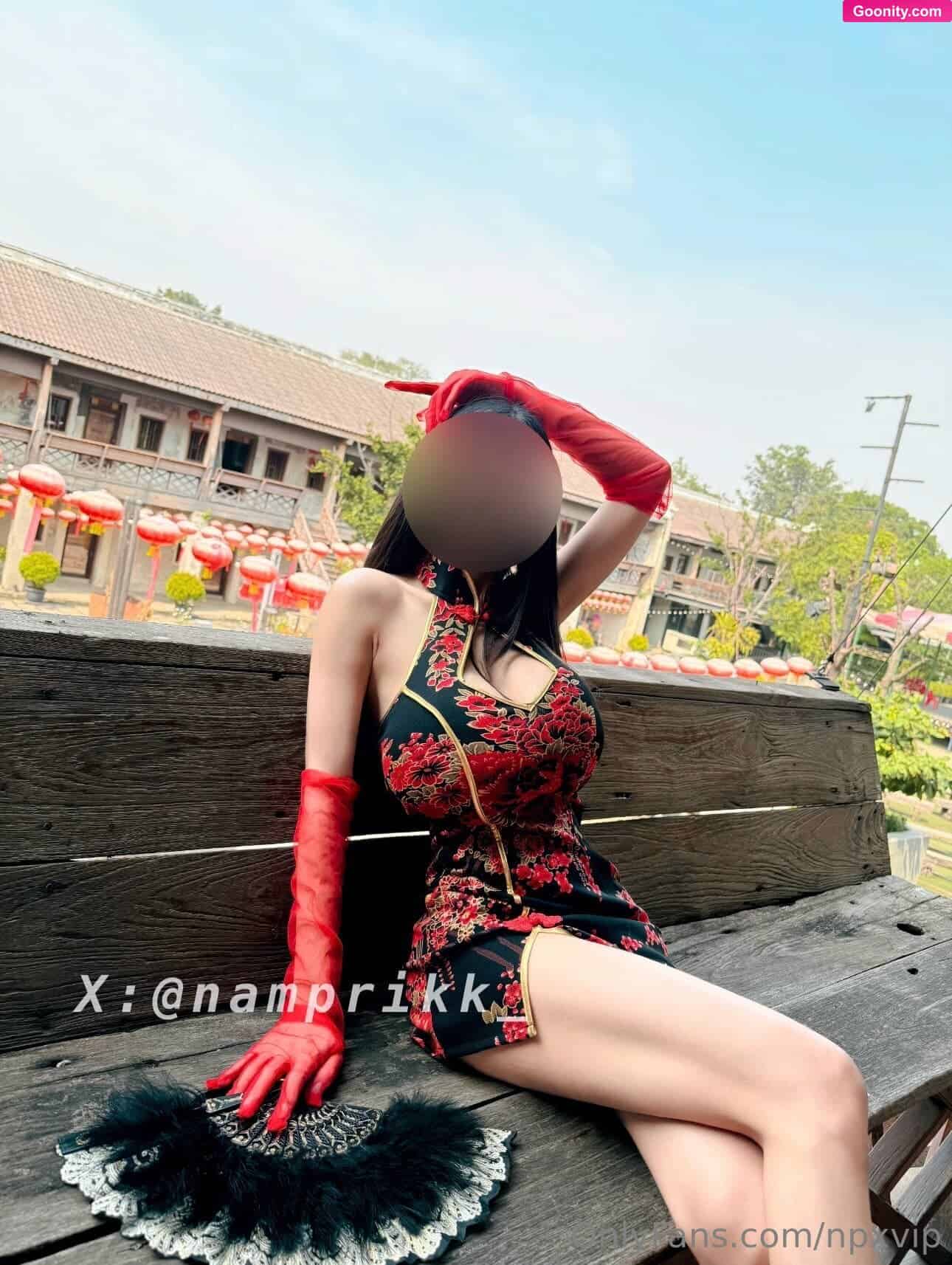 น้ำพริก🌶 (NP.) photo 28