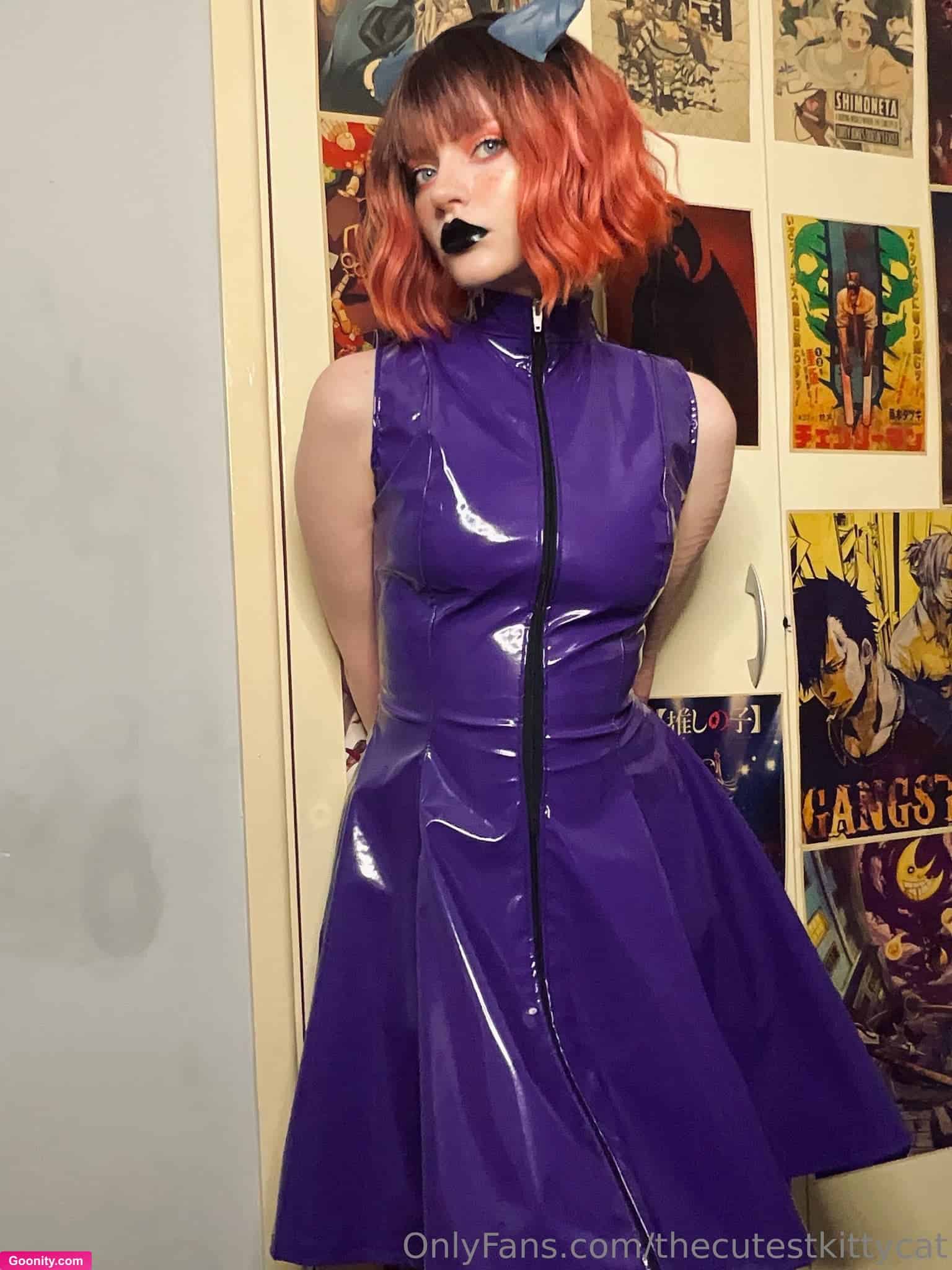 Misty silver~Top 3% photo 70