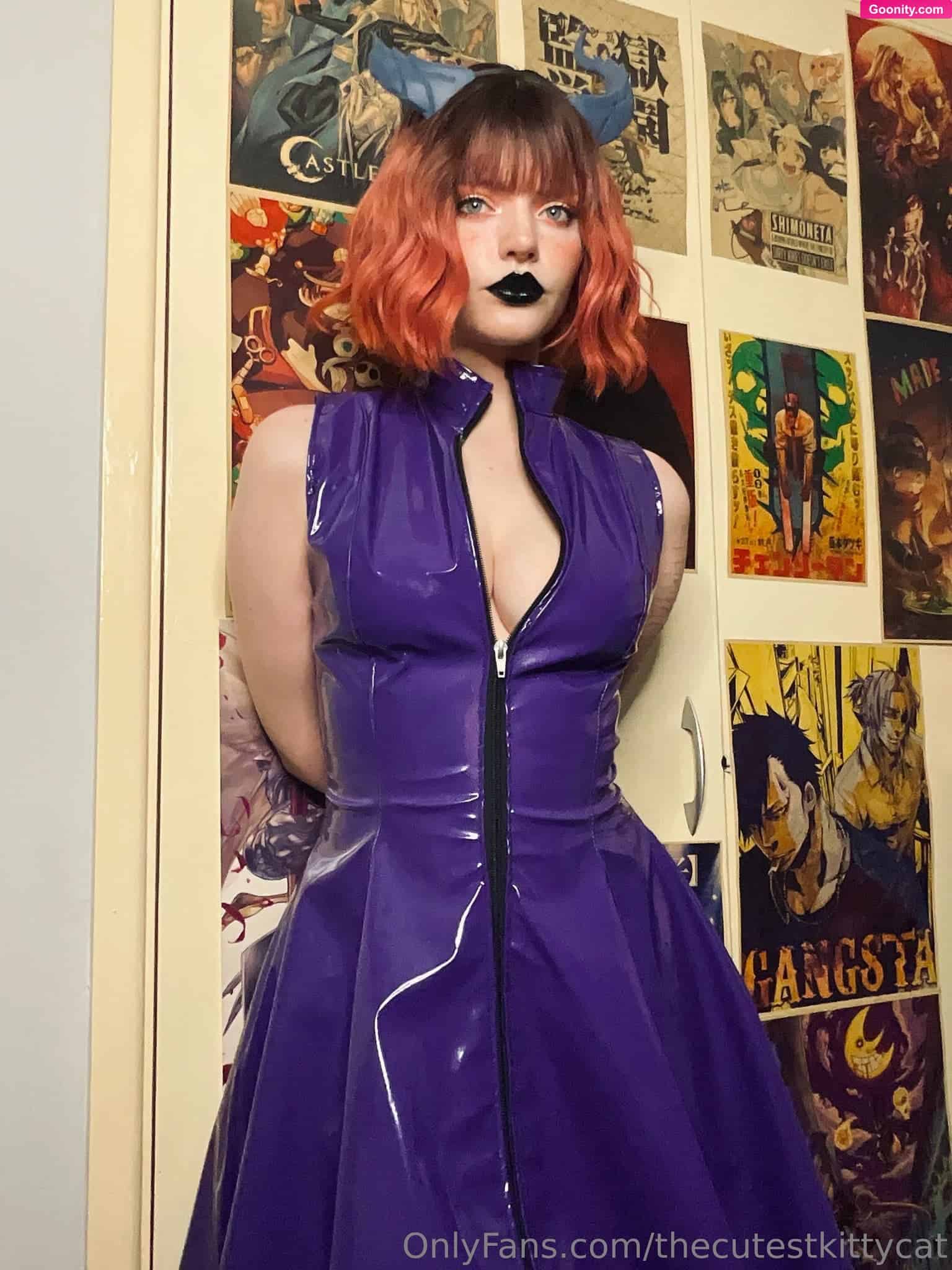 Misty silver~Top 3% photo 58