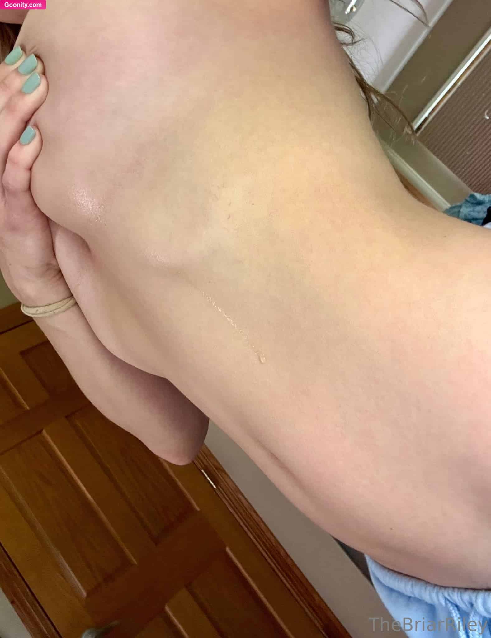 briar riley - no ppv ever photo 35