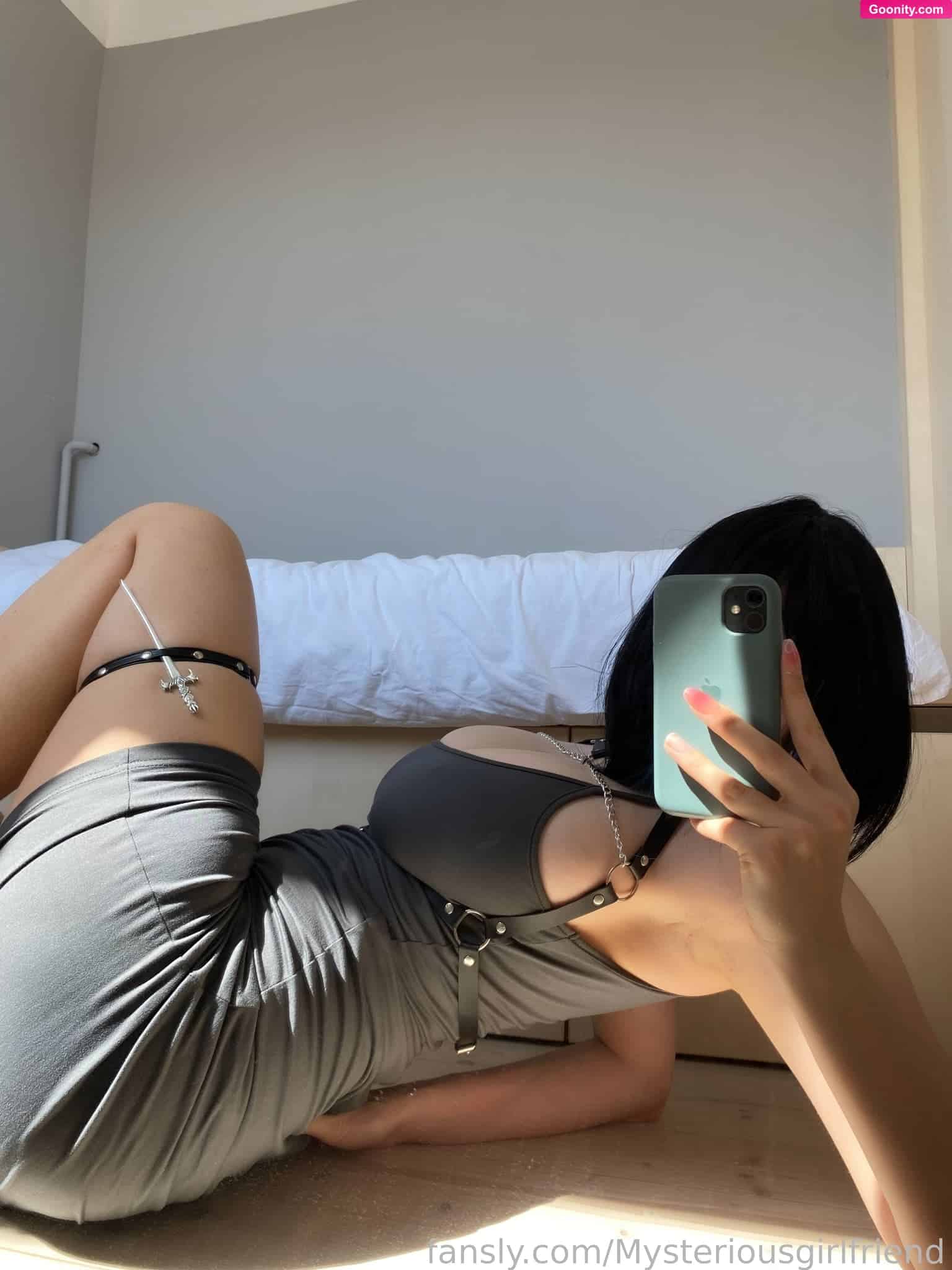 mysteriousgirlfriend photo 35