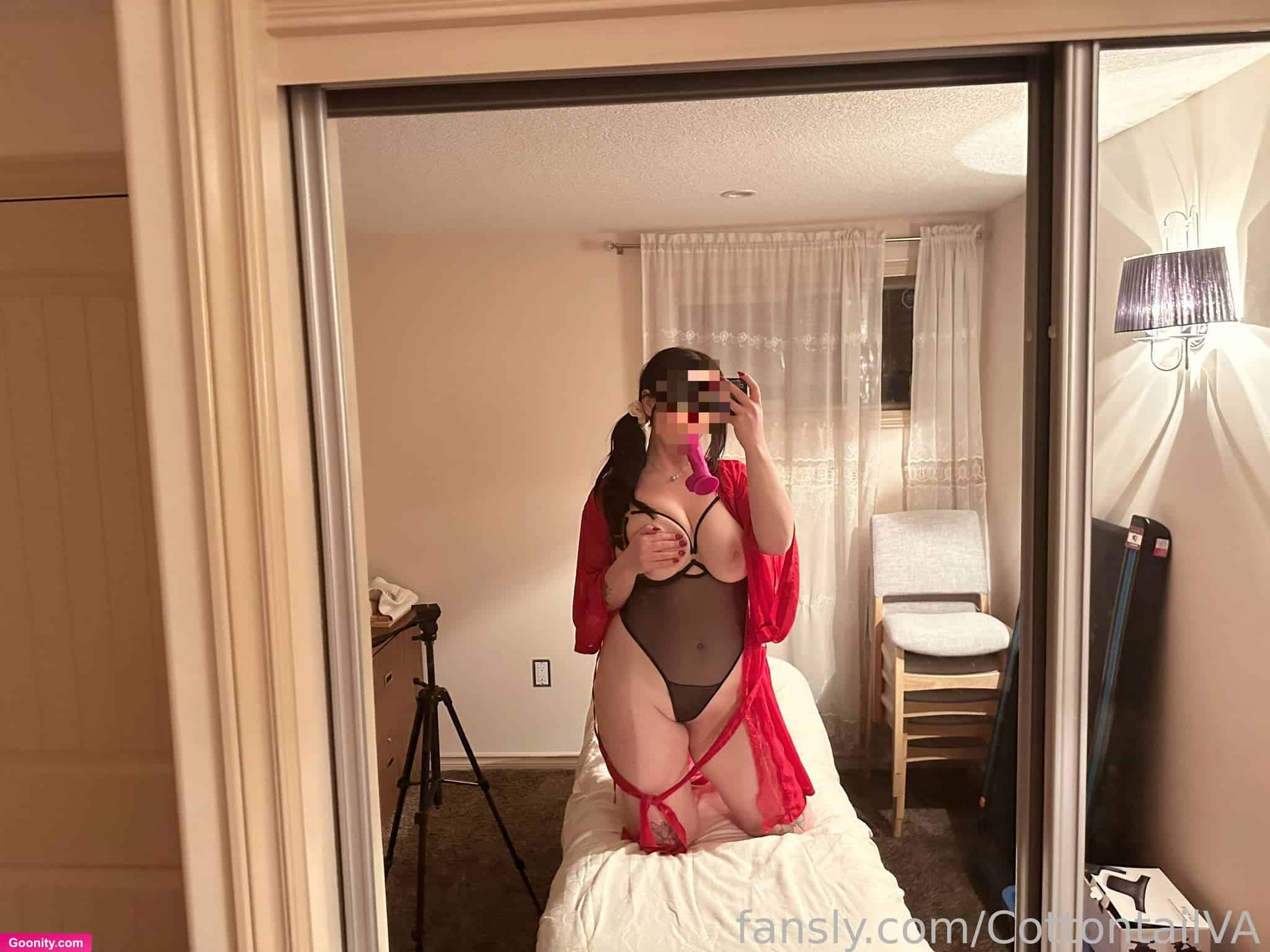 CottontailVA photo 31