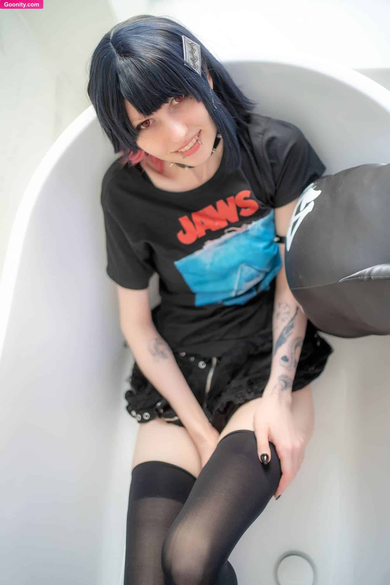 little_emo_kitten1 photo 91