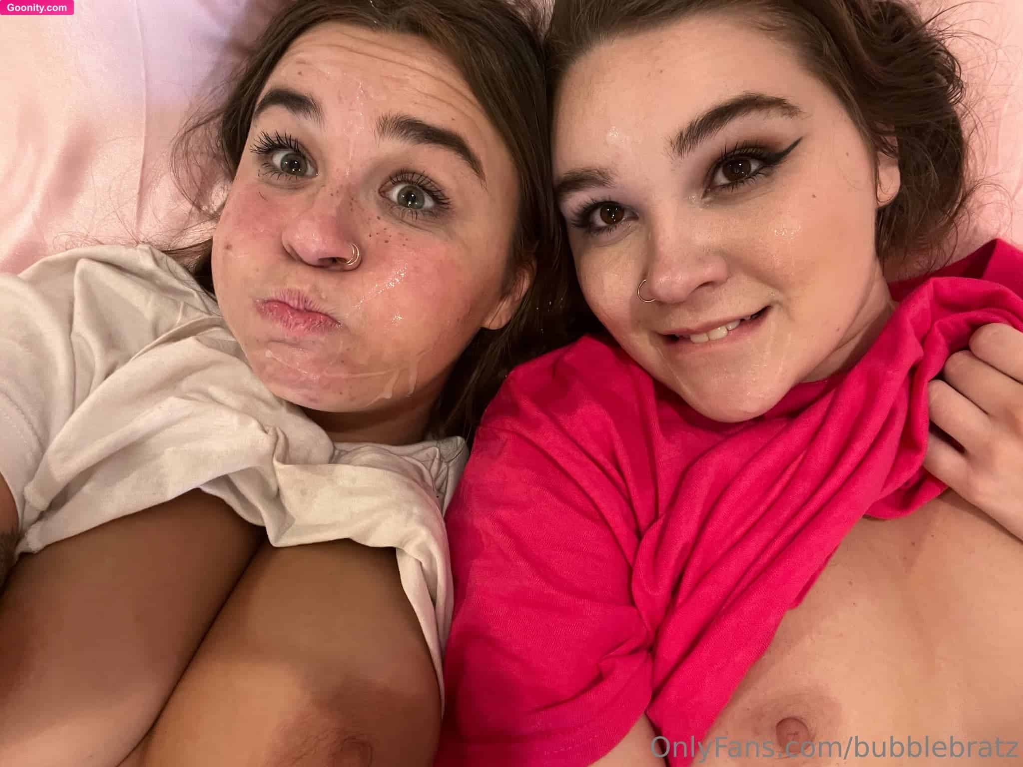 bubblebratz photo 15