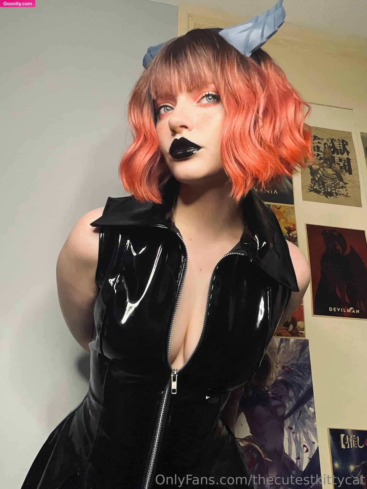 Misty silver~Top 3% photo 78