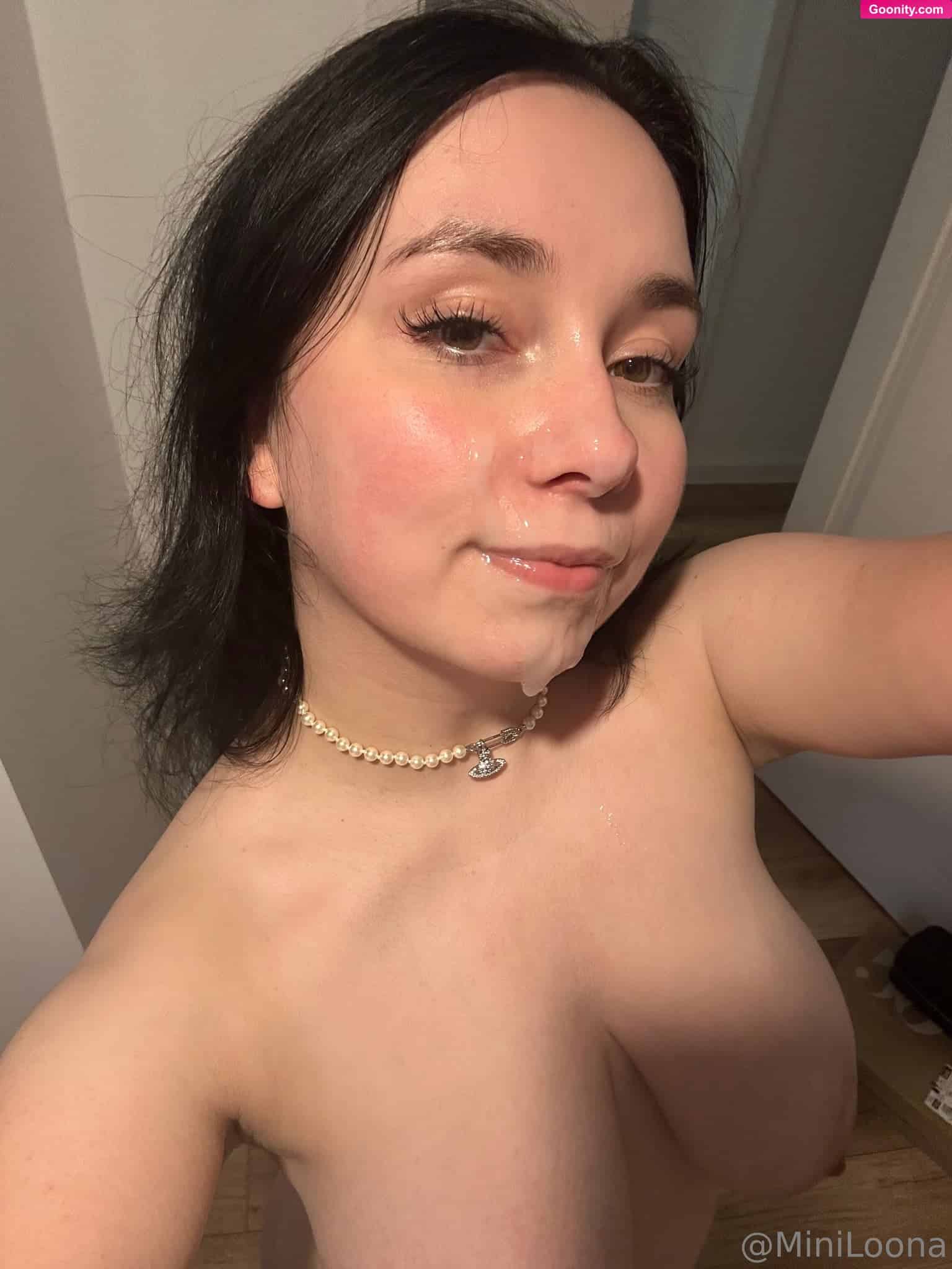 ⭐️Mini Loonaa⭐️ photo 79