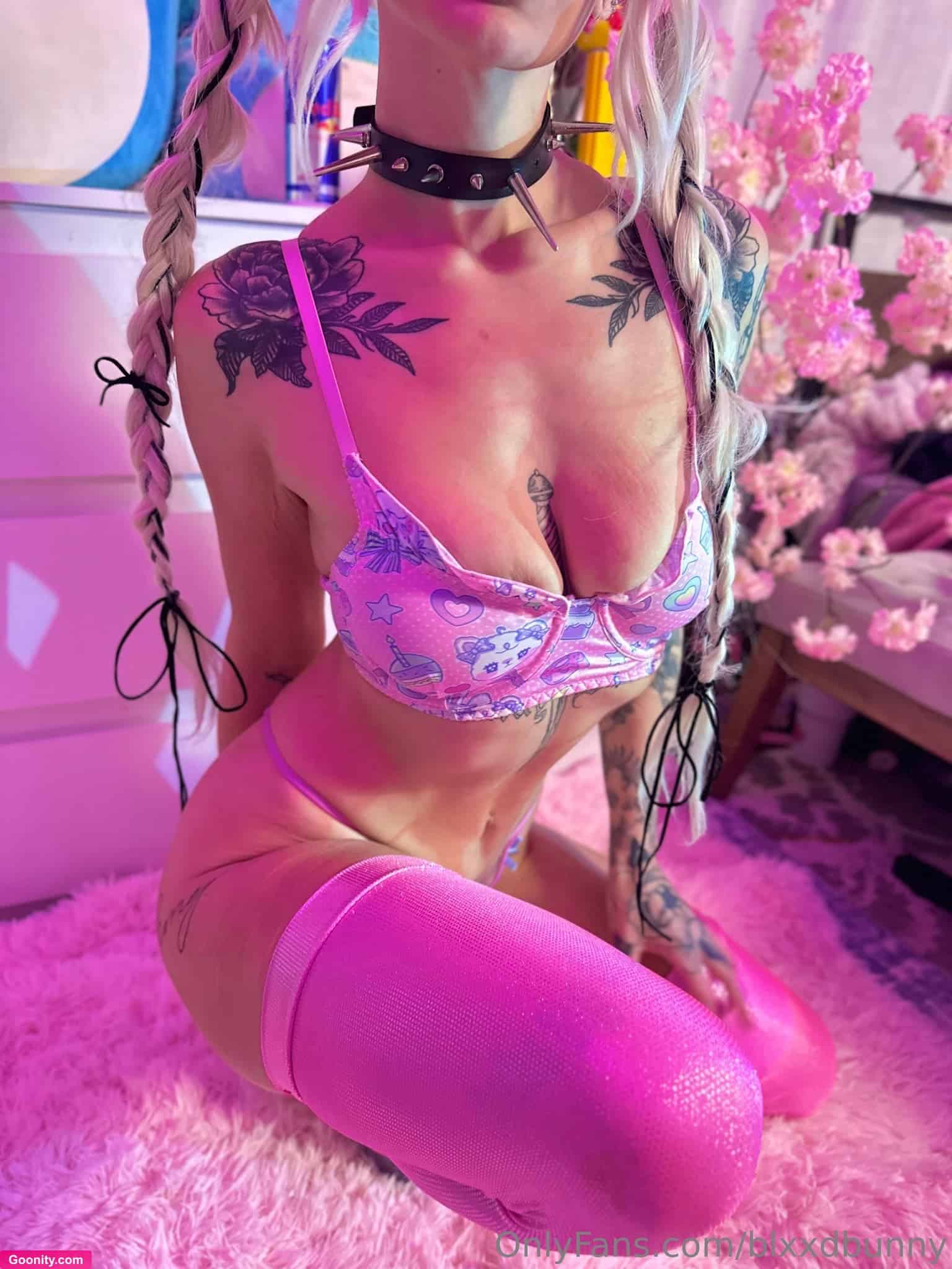 𝕓𝕝𝕩𝕩𝕕𝕓𝕦𝕟𝕟𝕪 photo 65