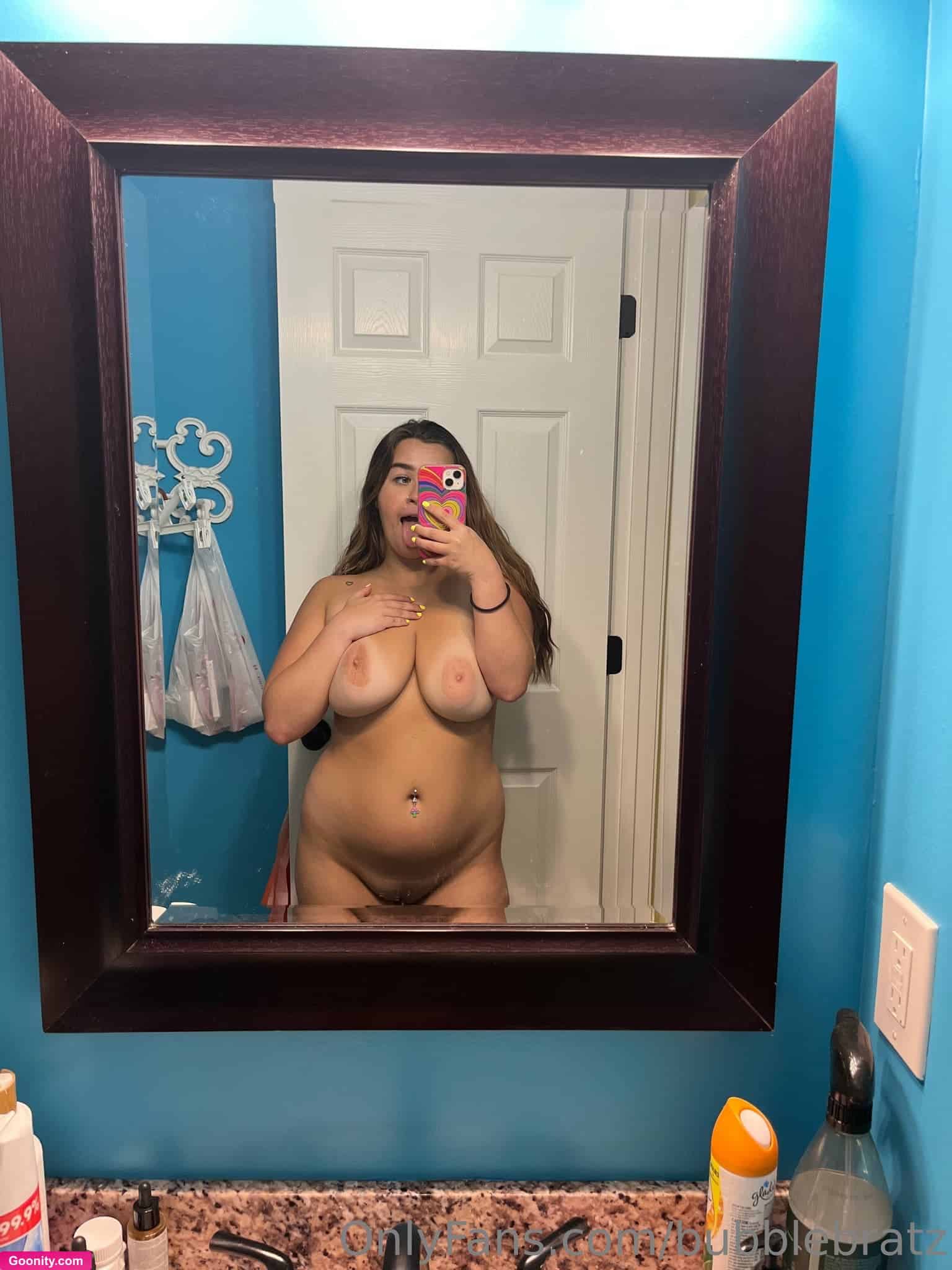 bubblebratz photo 80