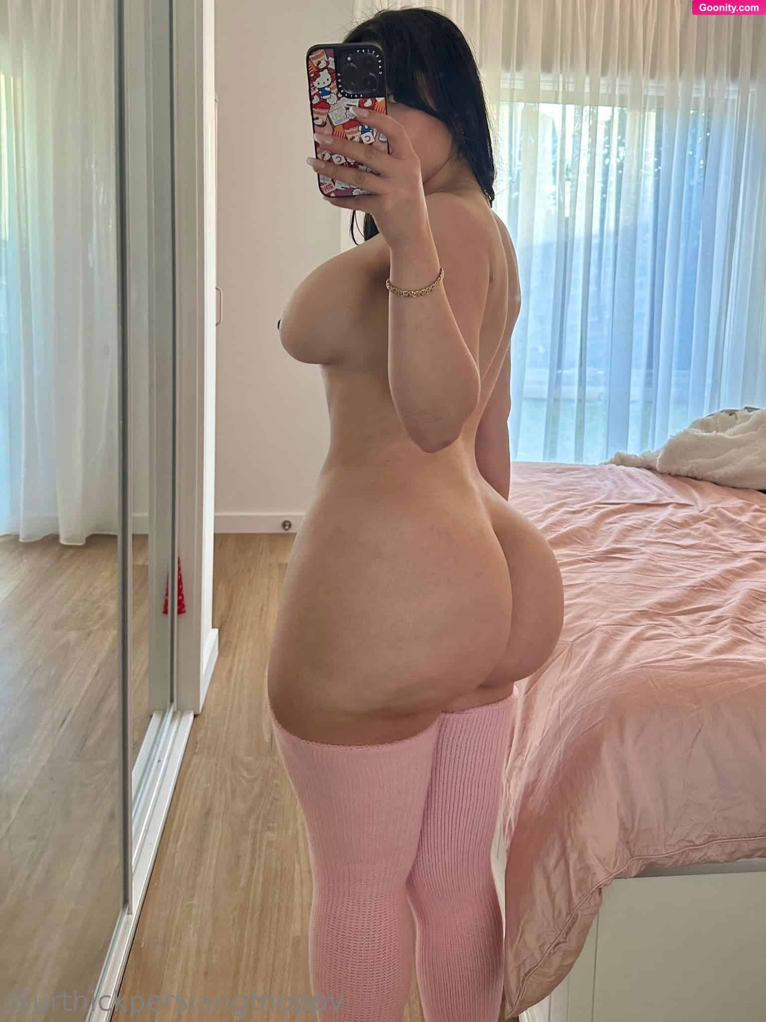 Amelia (No PPV) photo 51