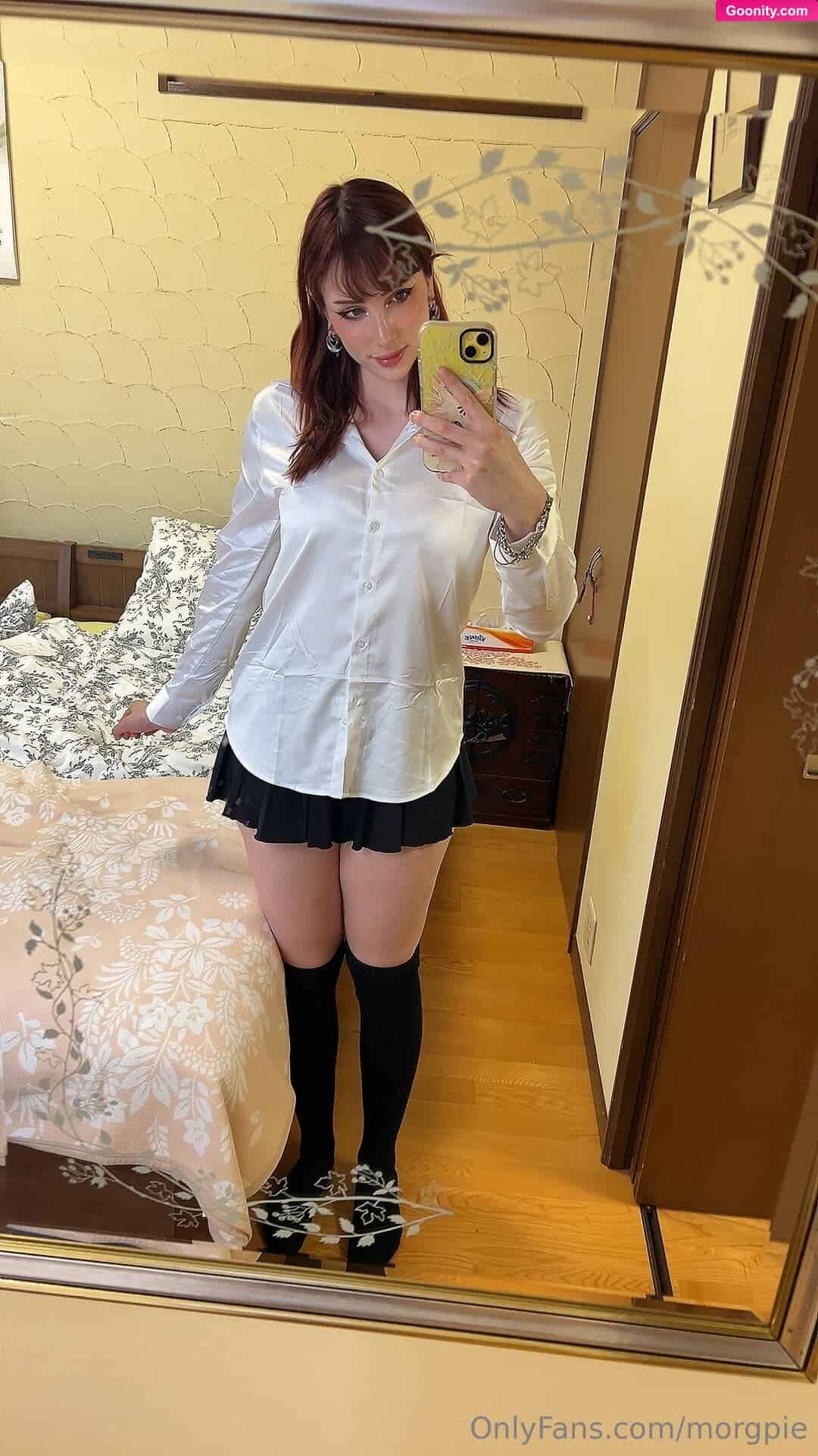 Morgpie 🧁 photo 71