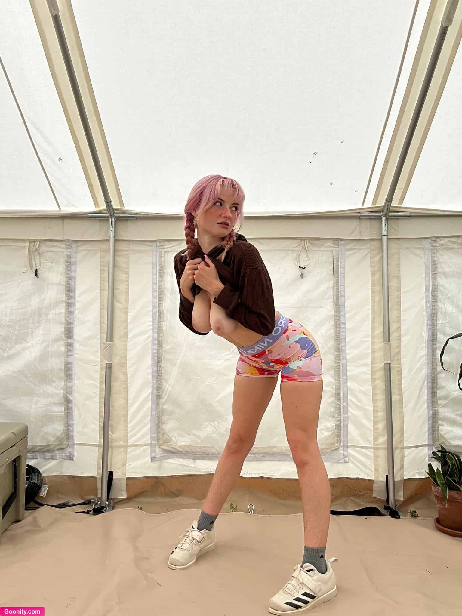 Elby💖 5’3 | 28DDD photo 68