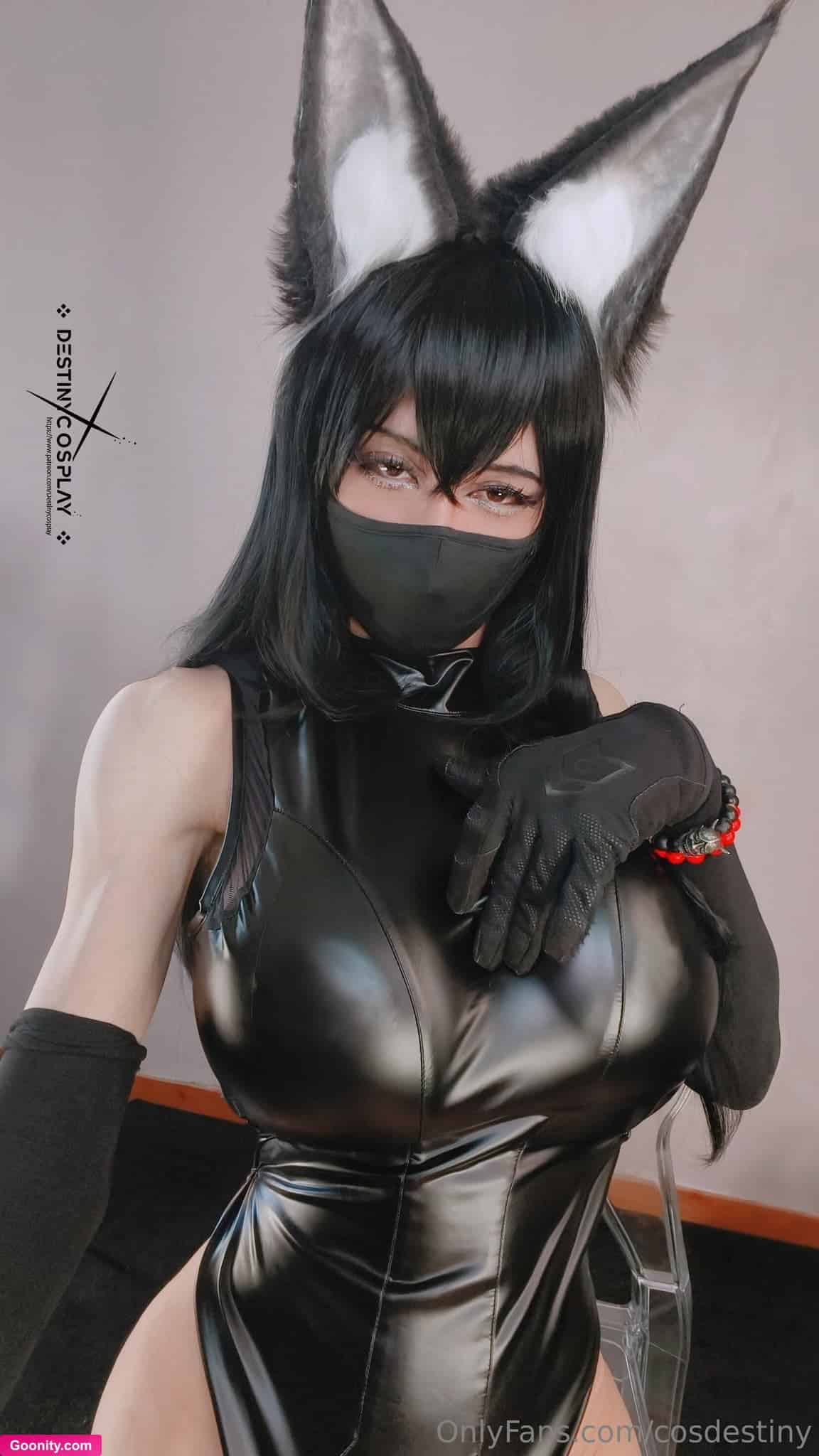 Destiny(運命) photo 28