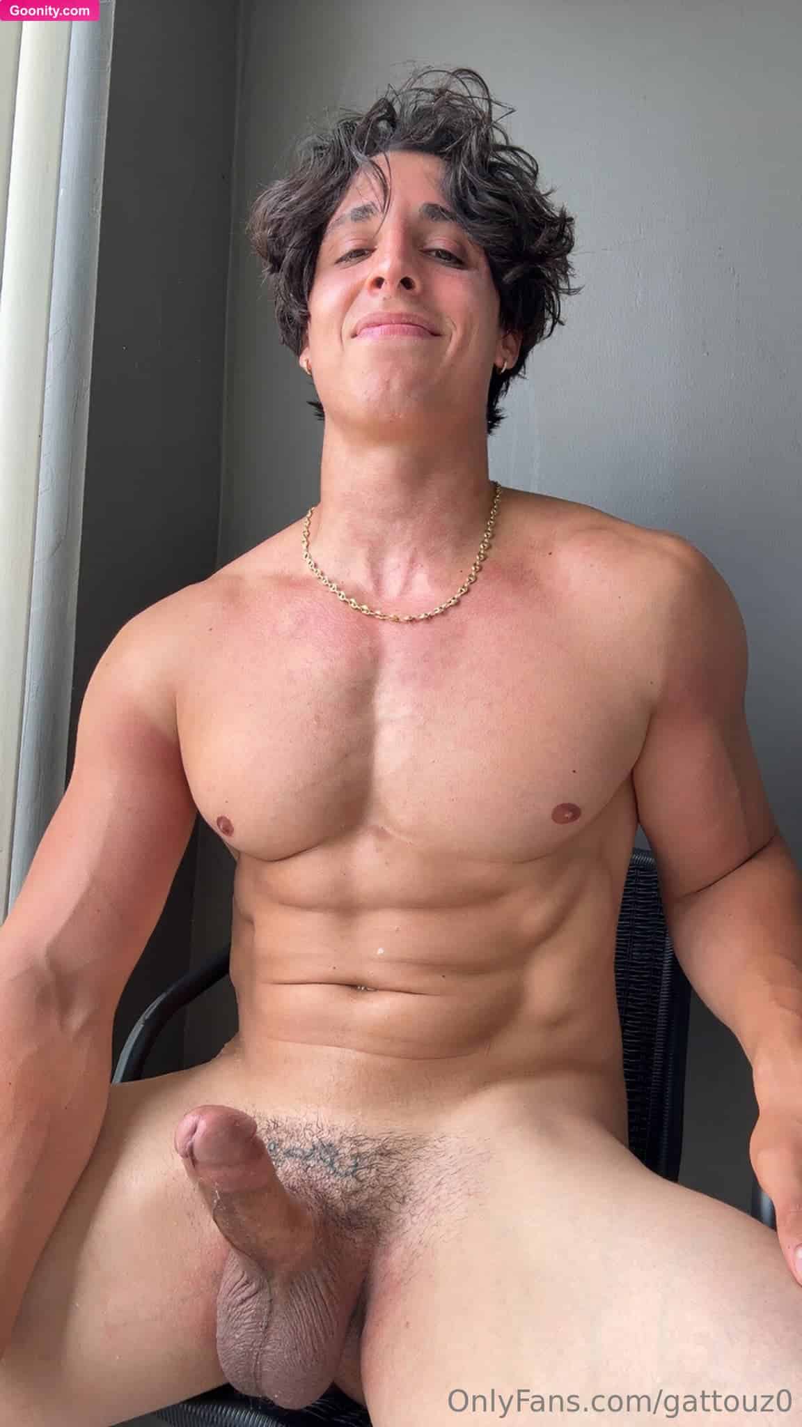 Youssef khelil photo 73