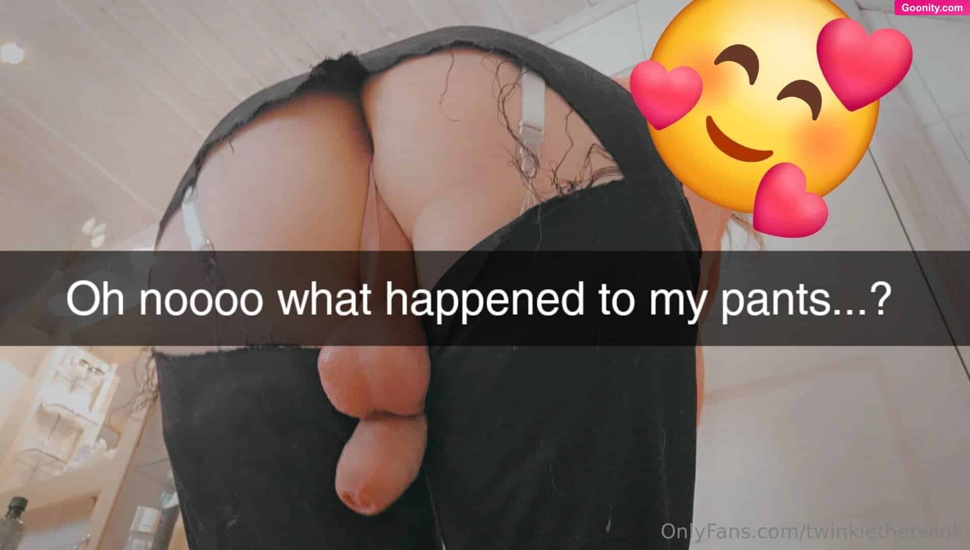 TwinkieTheTwink photo 71