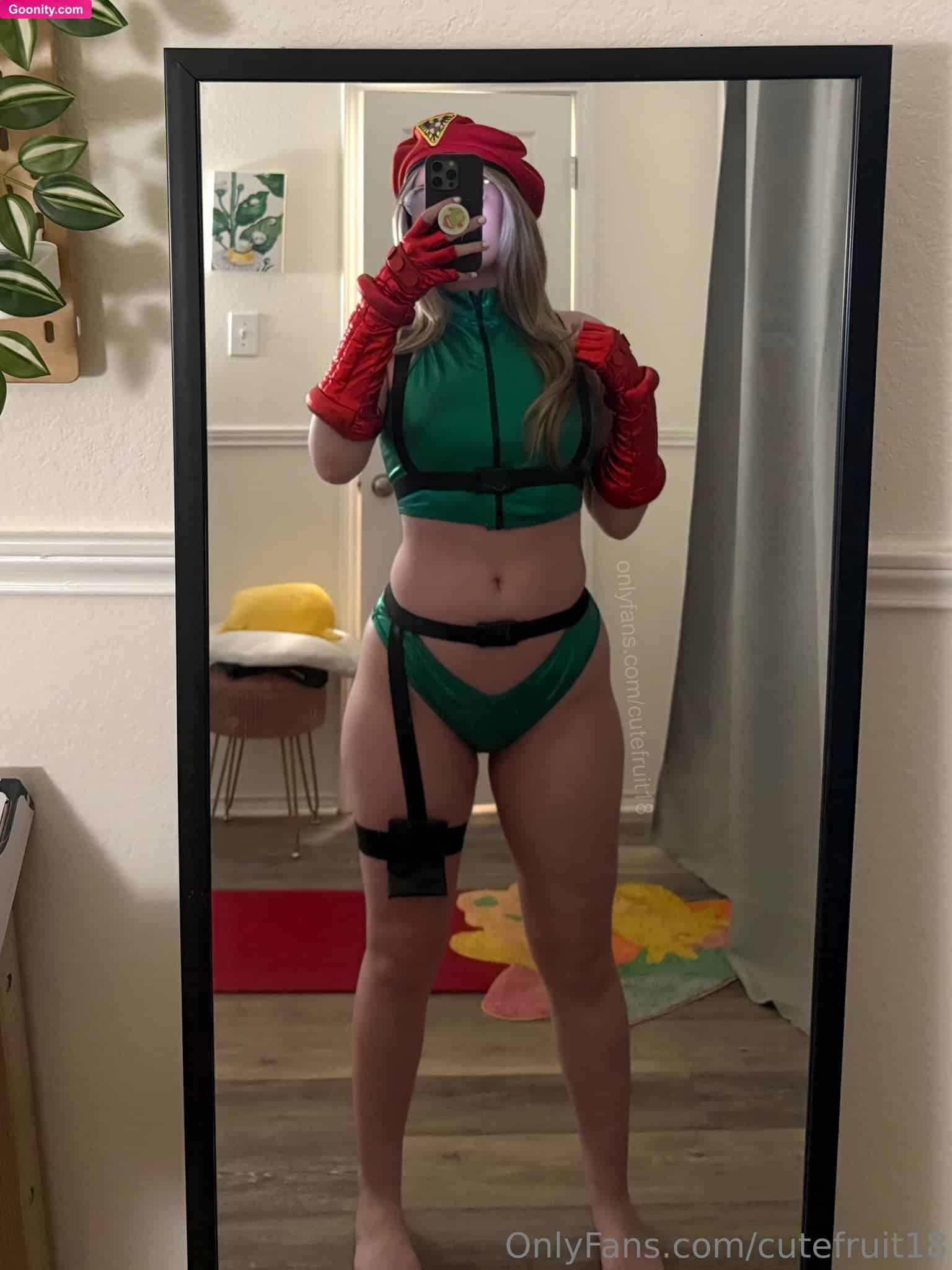 Rita 🍓🌱 photo 9