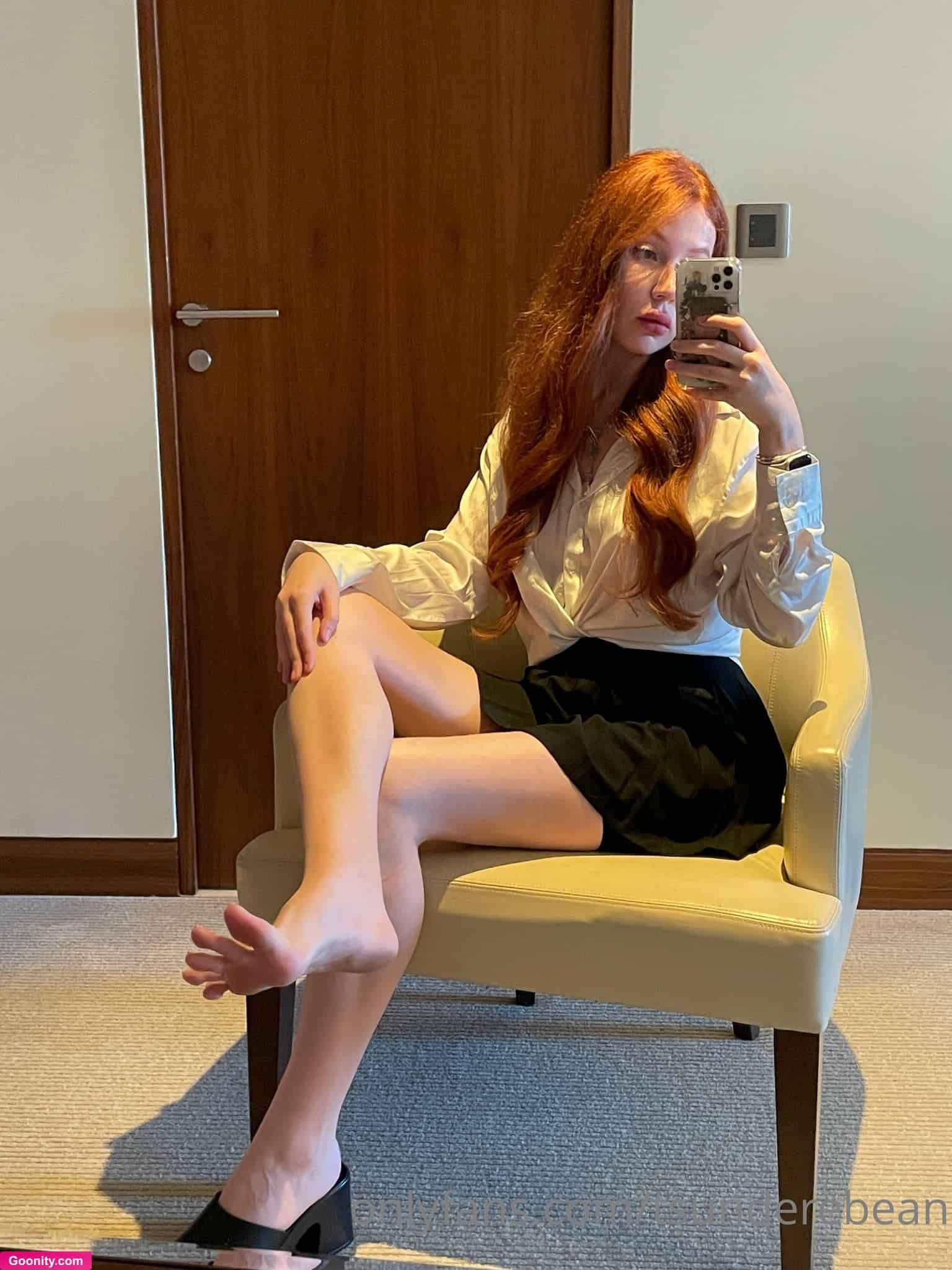 tsunderebean ON FАNSLY photo 45