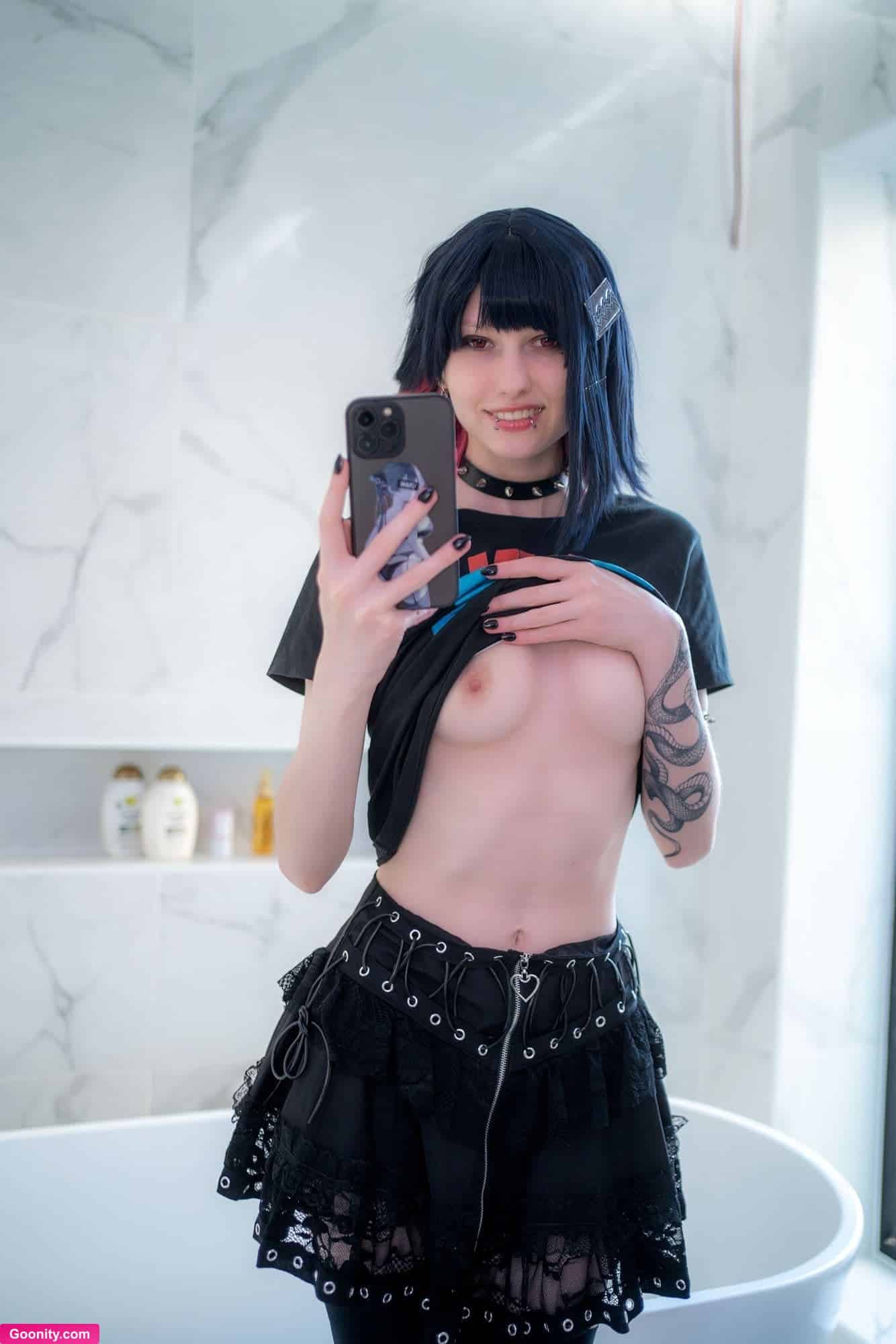 little_emo_kitten1 photo 93