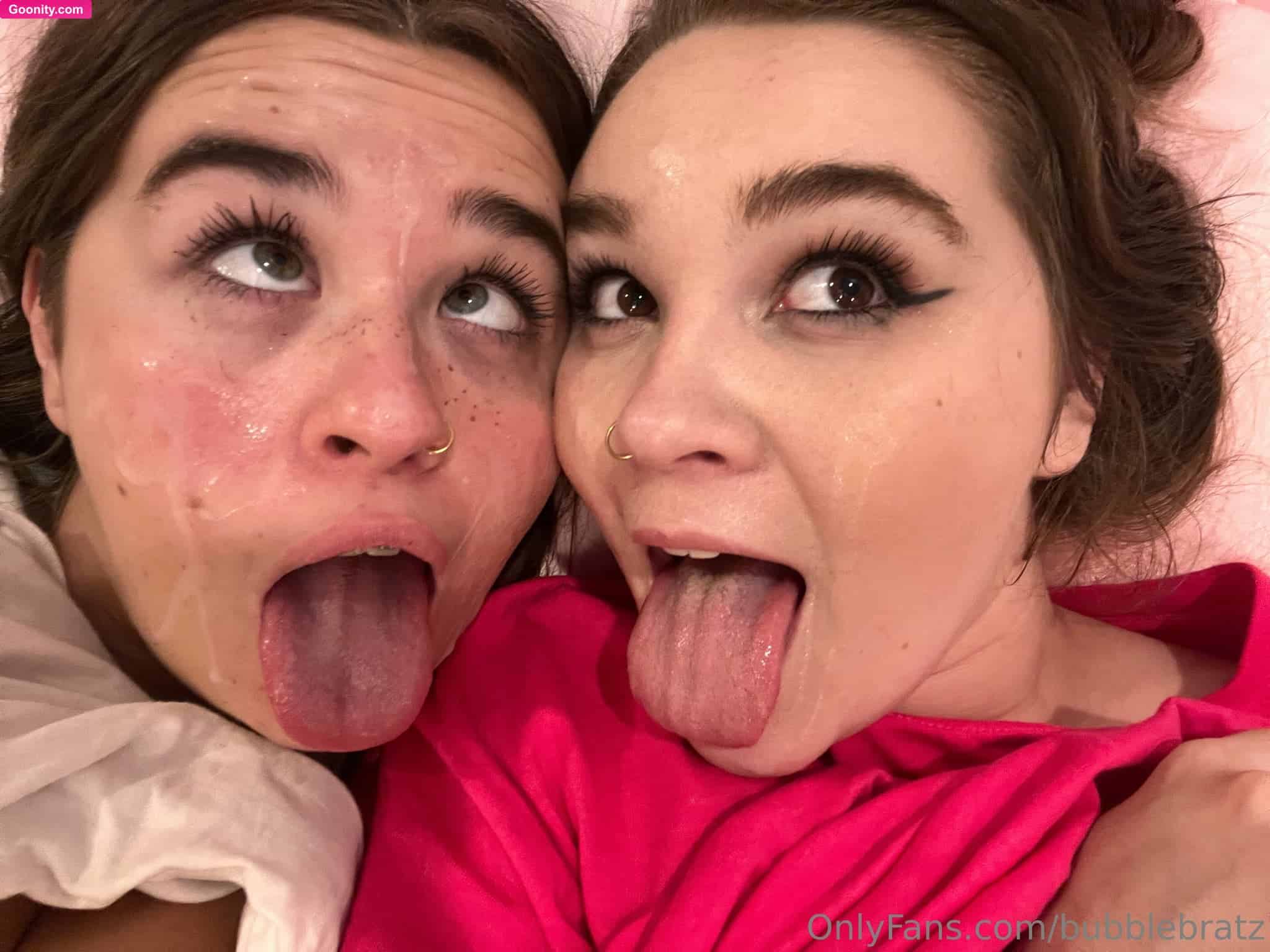 bubblebratz photo 19