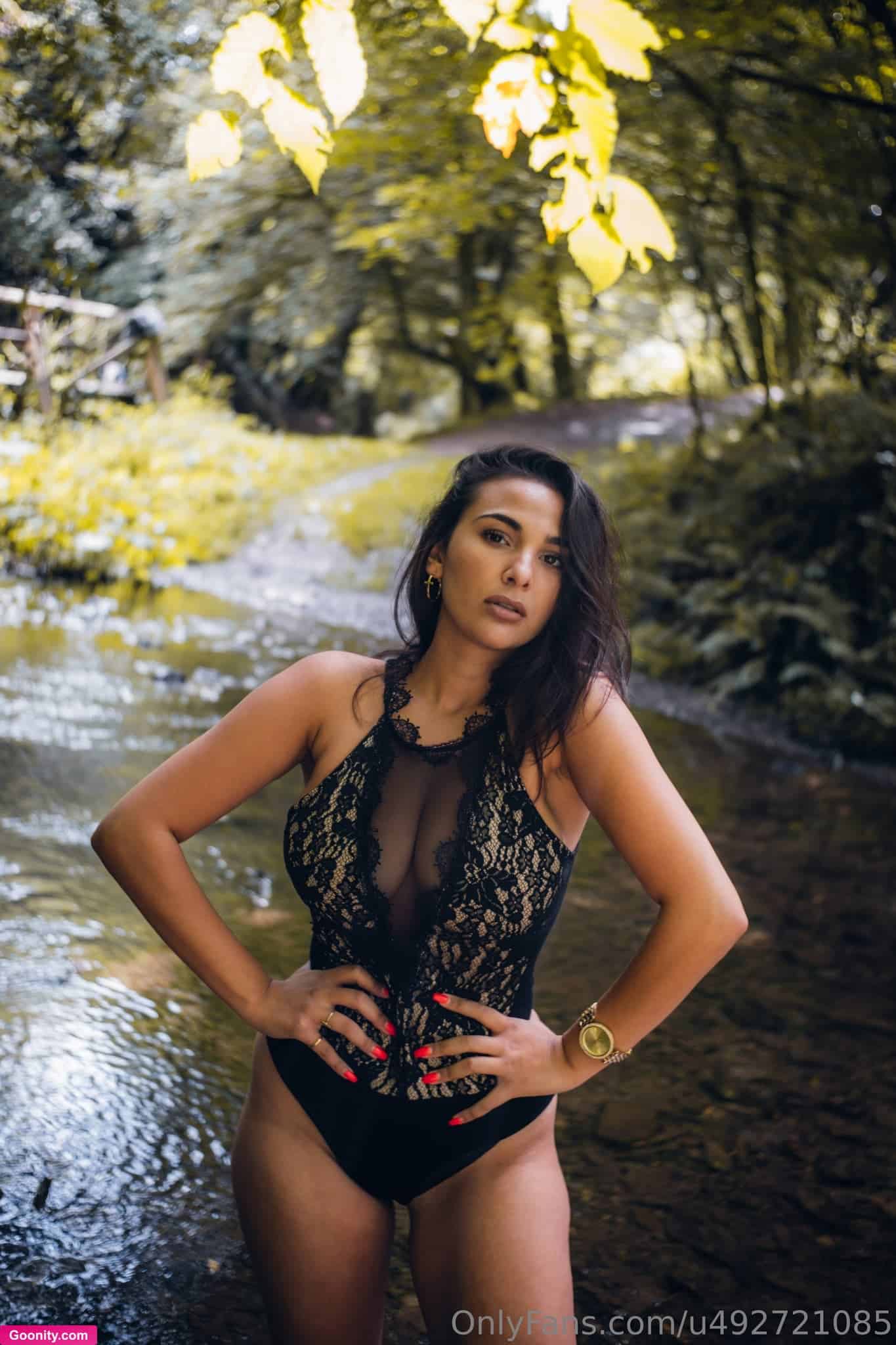 Lilly Jeta🍒 photo 78