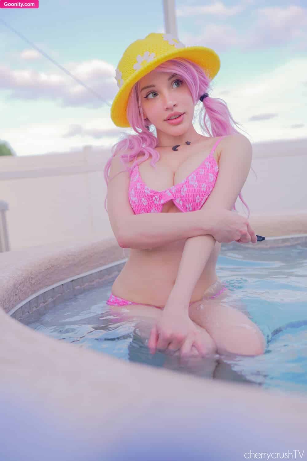 cherrycrush photo 77