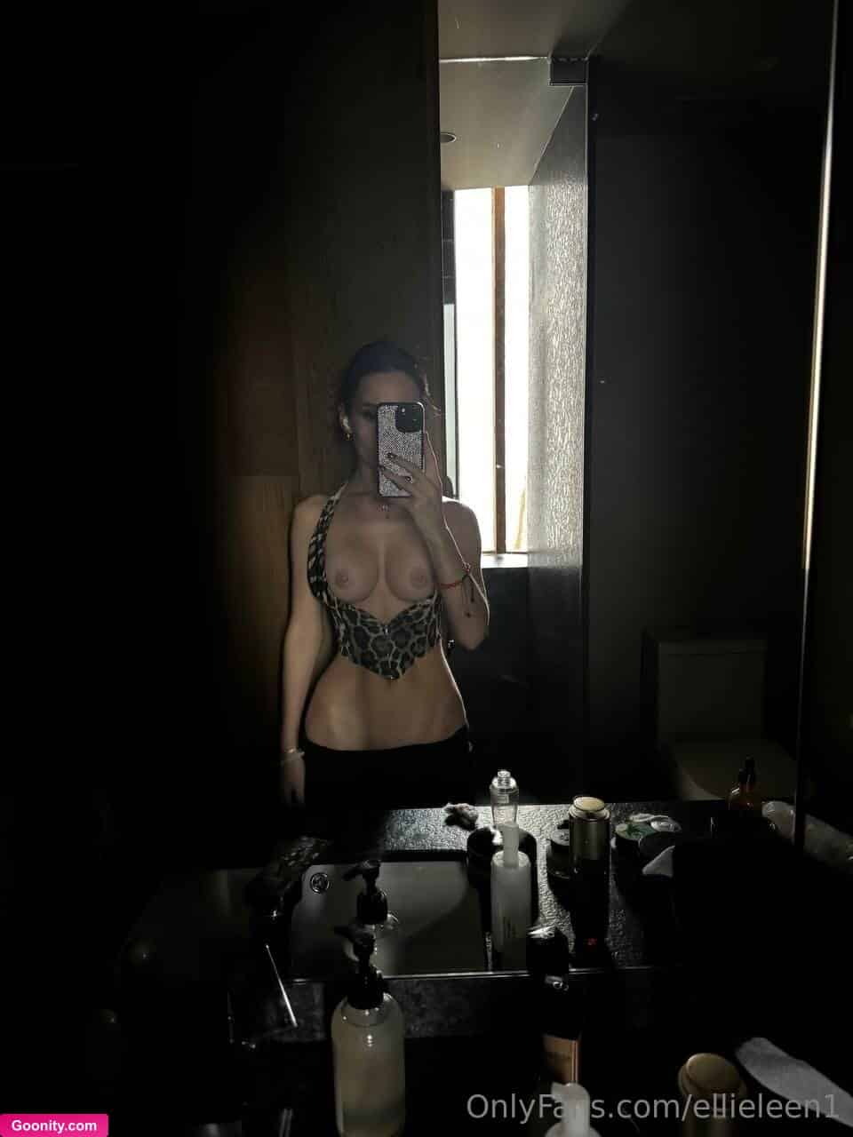 ellieleen1 - Photo 15