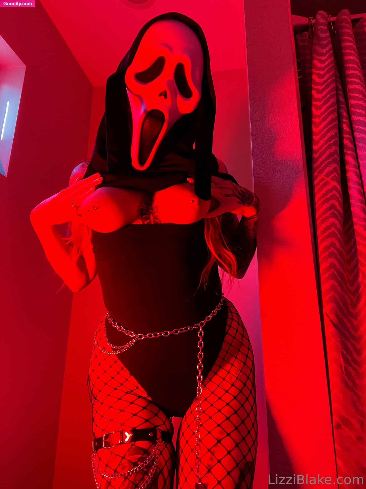 ✨Lizzi Blake✨ photo 83