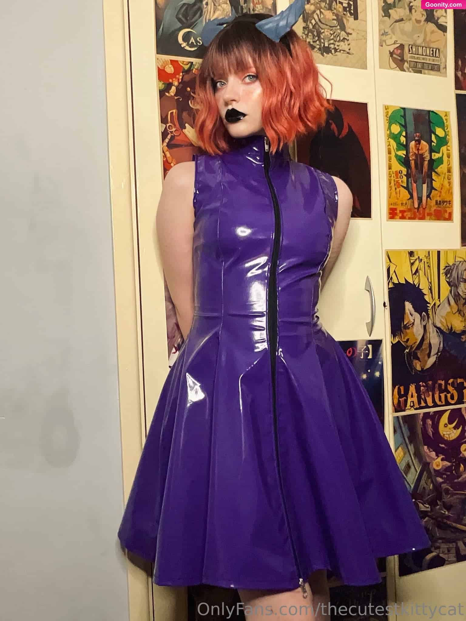 Misty silver~Top 3% photo 67