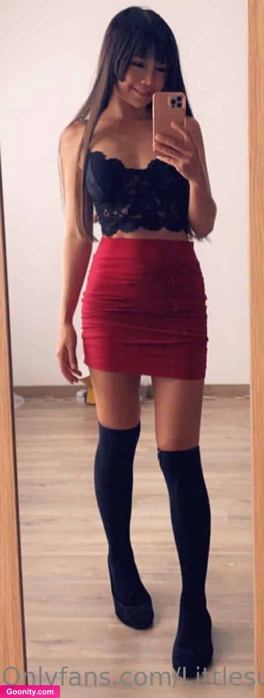 Littlesubgirl photo 45