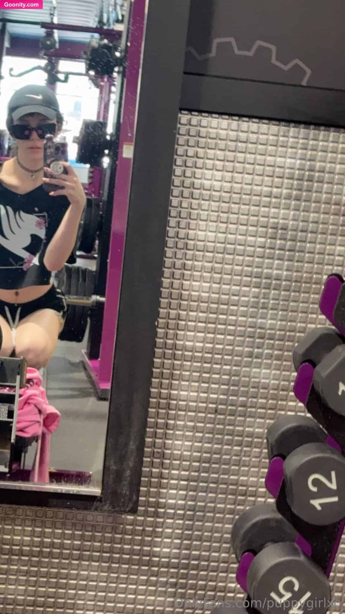 Puppygirlxo photo 29