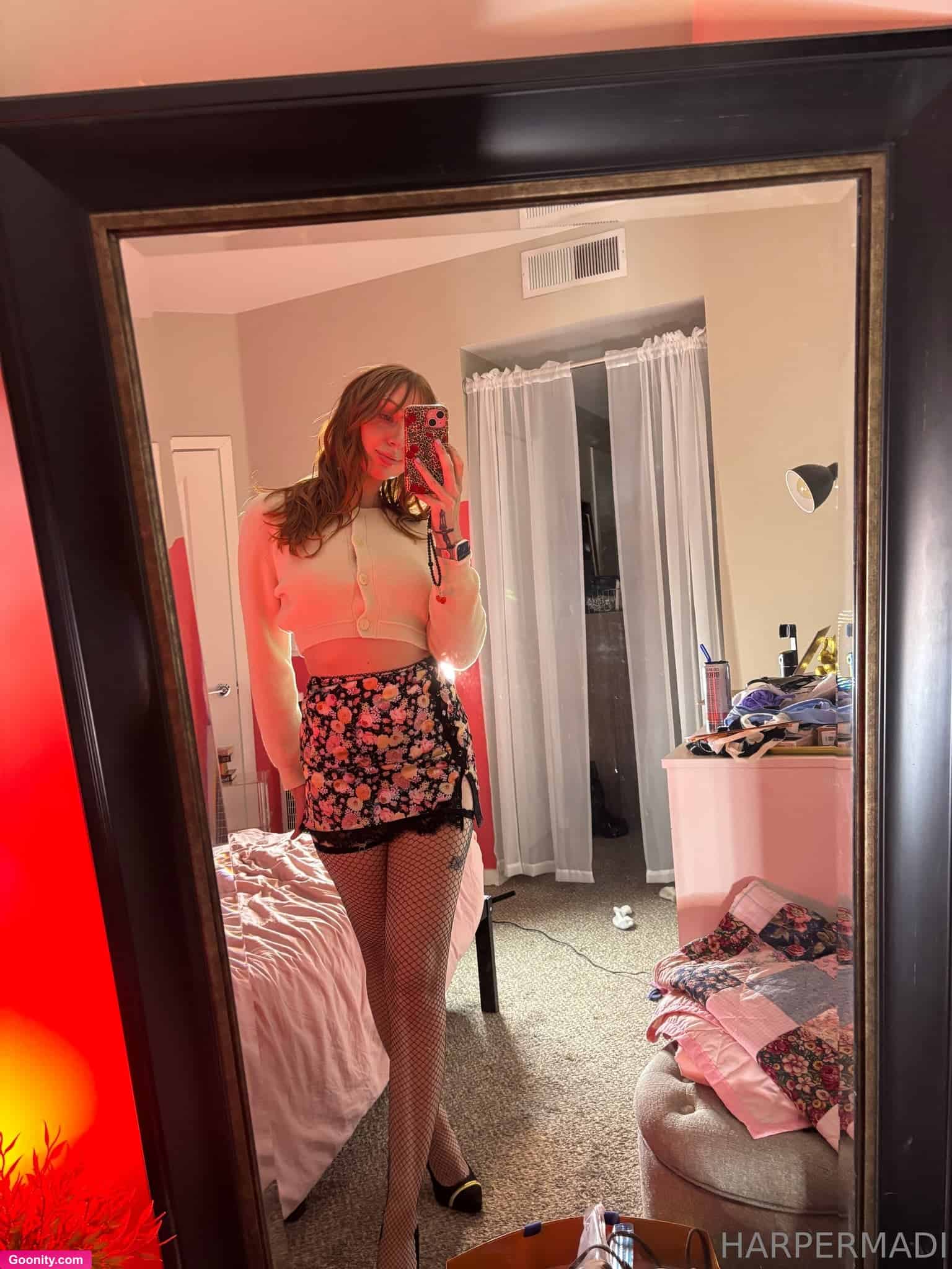 HARPER MADI ♡ photo 50