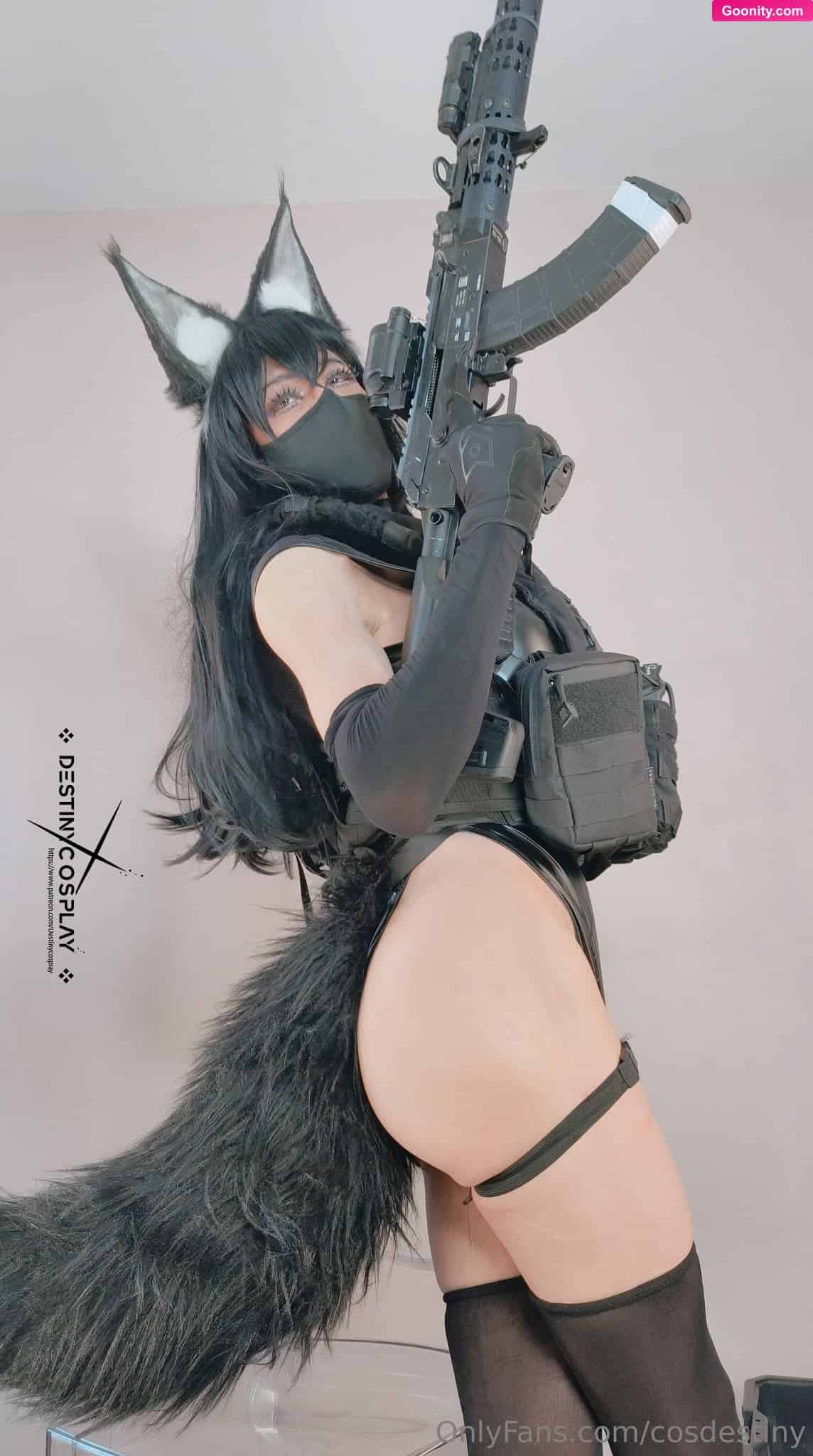 Destiny(運命) photo 17