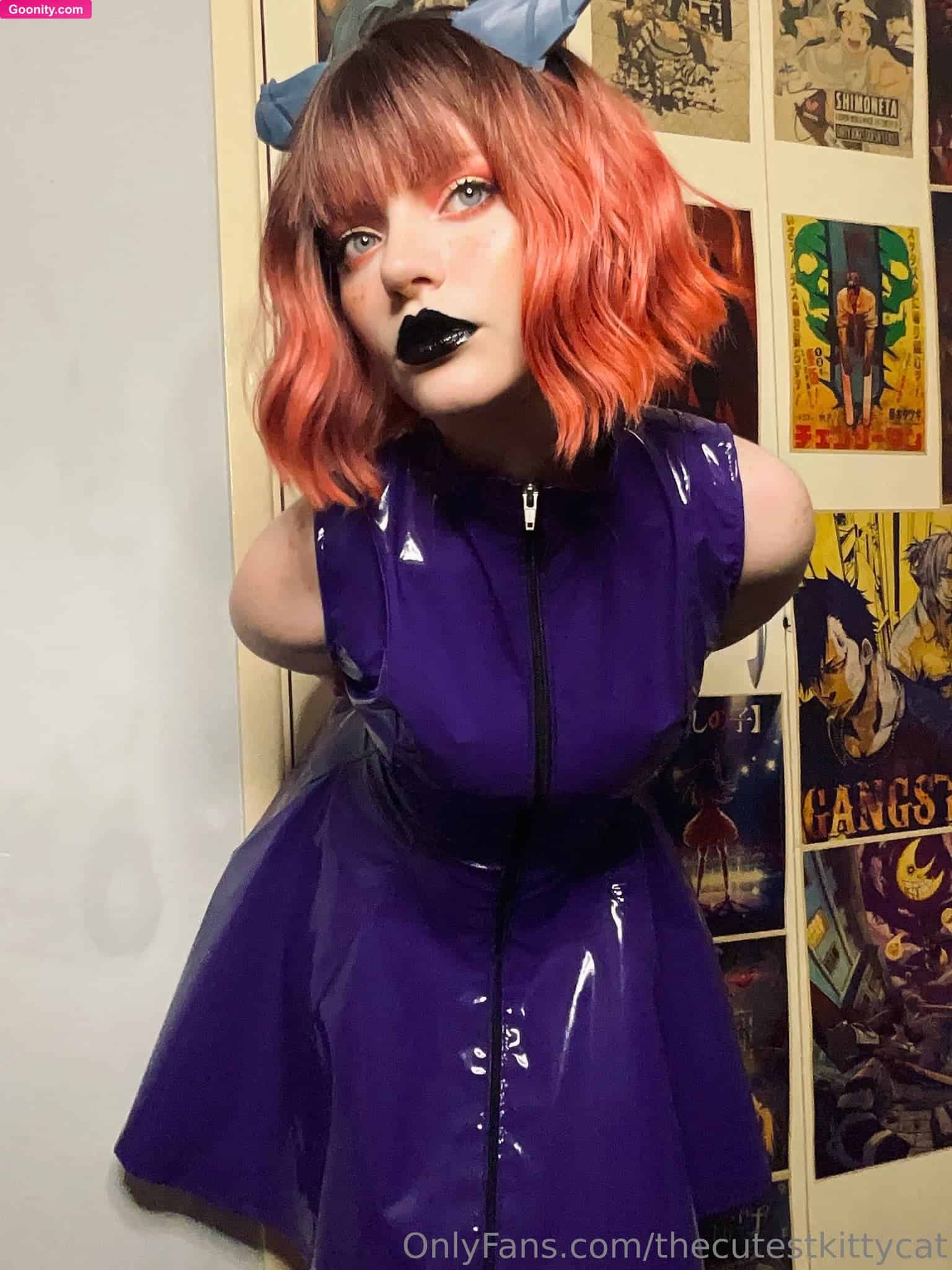 Misty silver~Top 3% photo 48