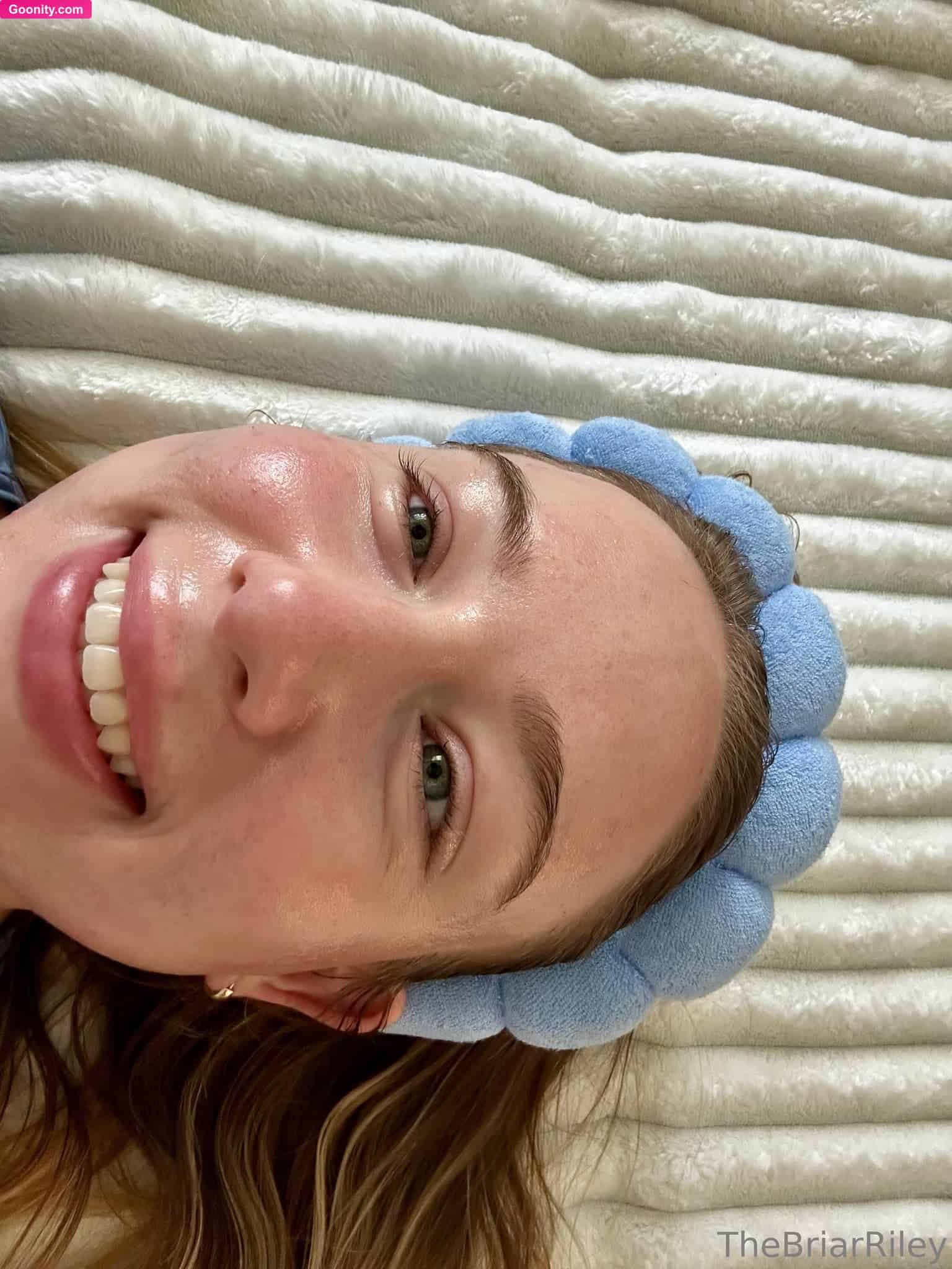 briar riley - no ppv ever photo 4