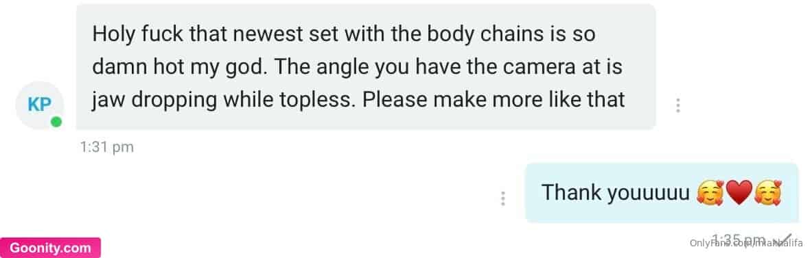 Mia Khalifa photo 93