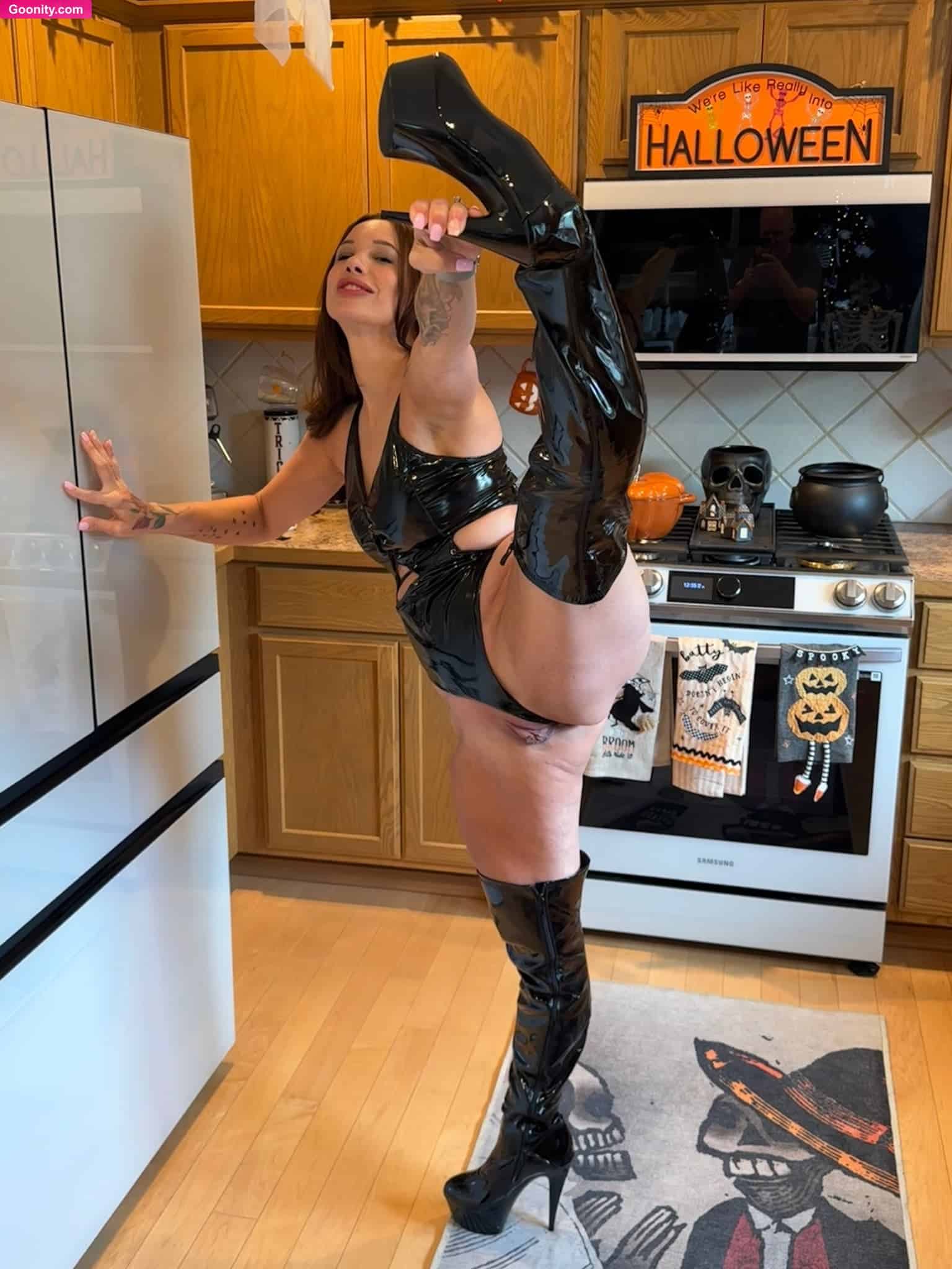 Brittany Elizabeth photo 68