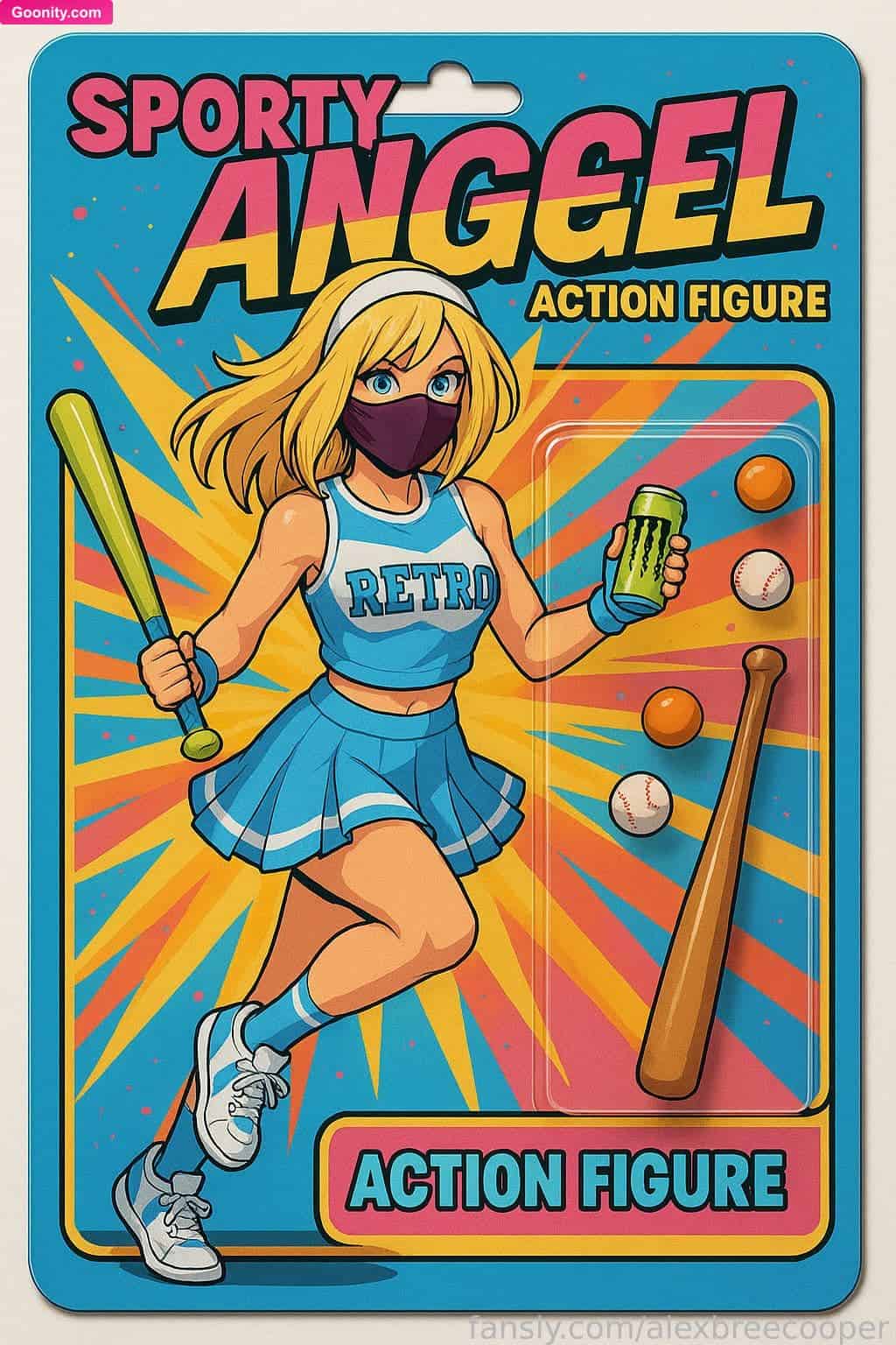 AlexBreeCooper photo 95