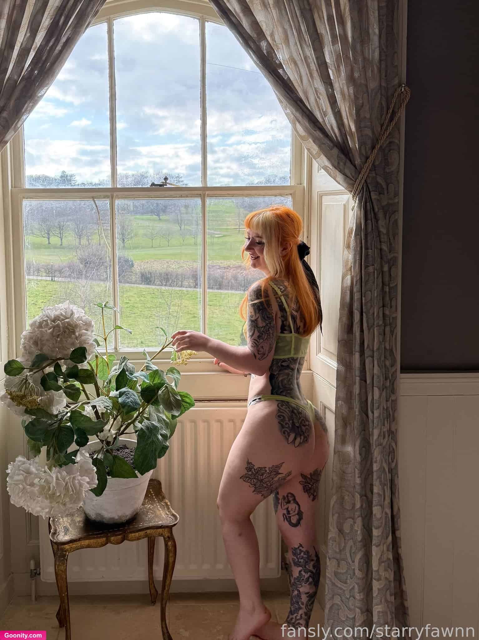 starryfawnn photo 45