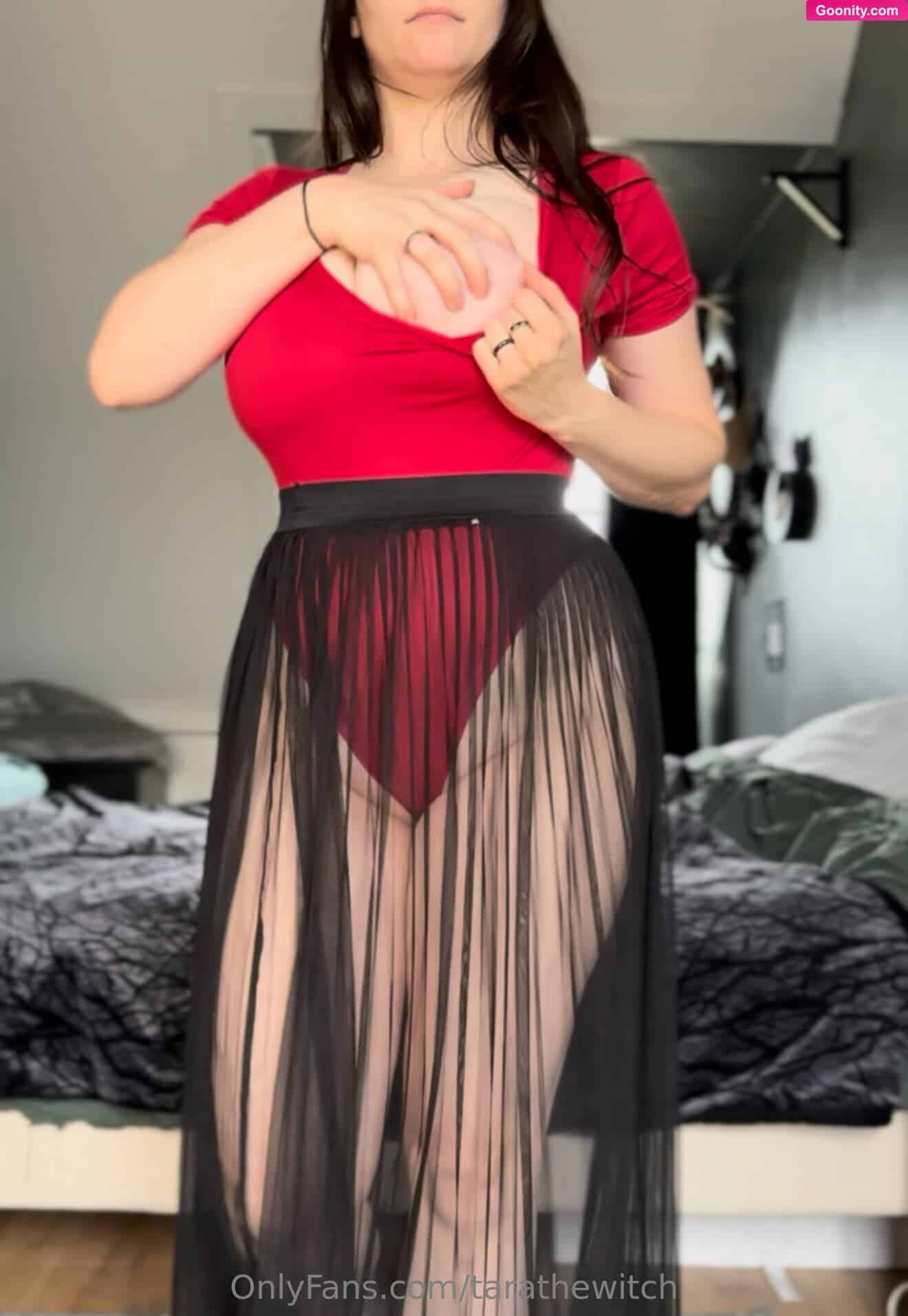 Tarathewitch photo 33