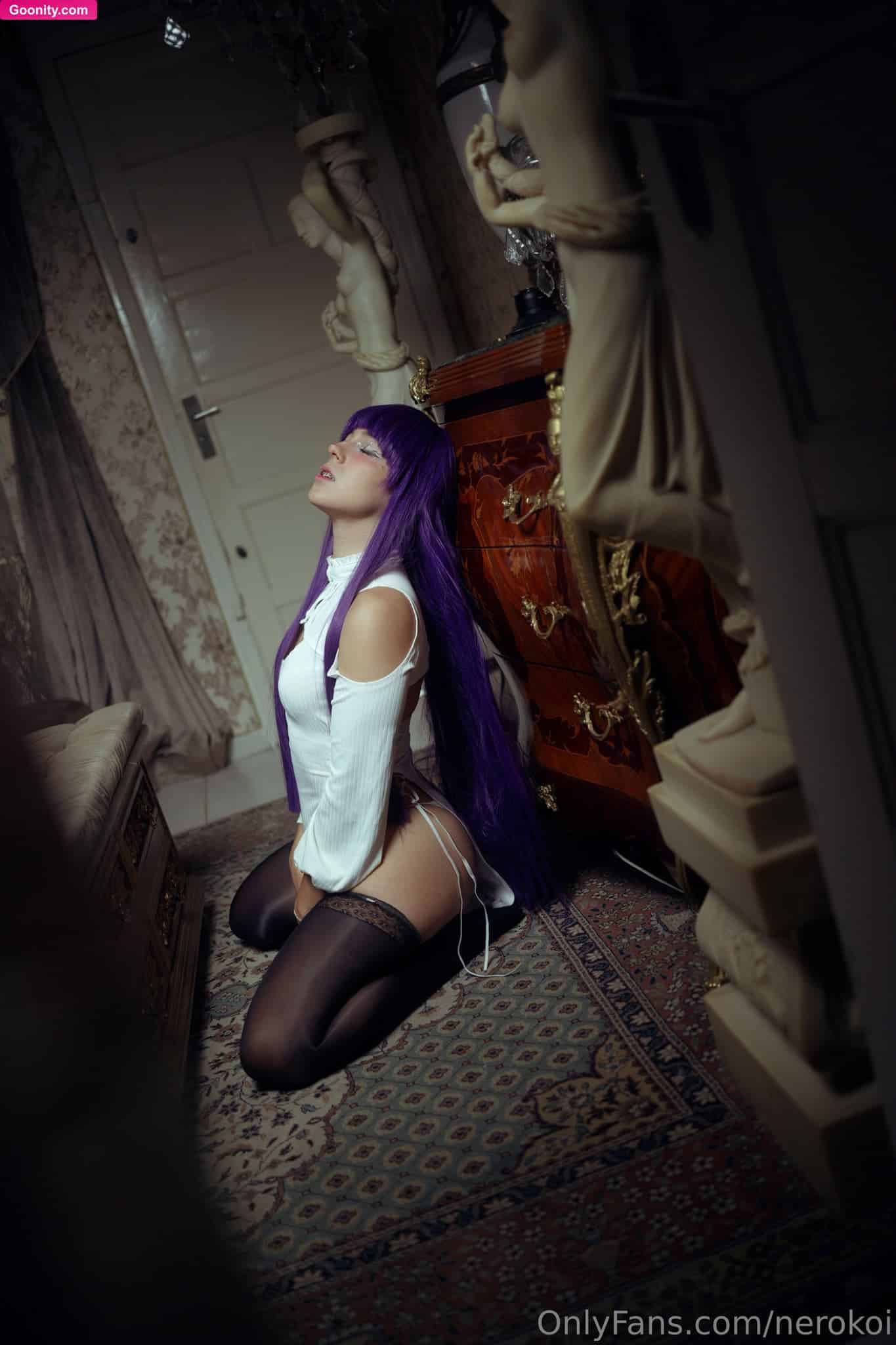 Neroko Kaigan photo 42